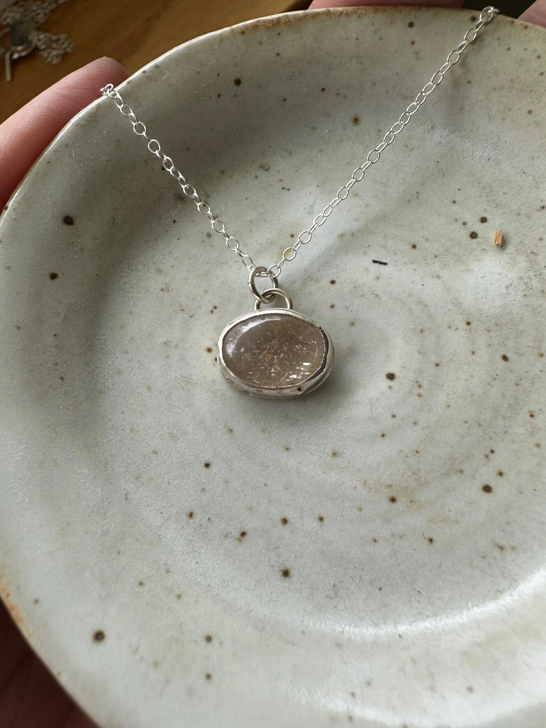 234FCFEF-50A2-4DB6-A947-46496039CDC2