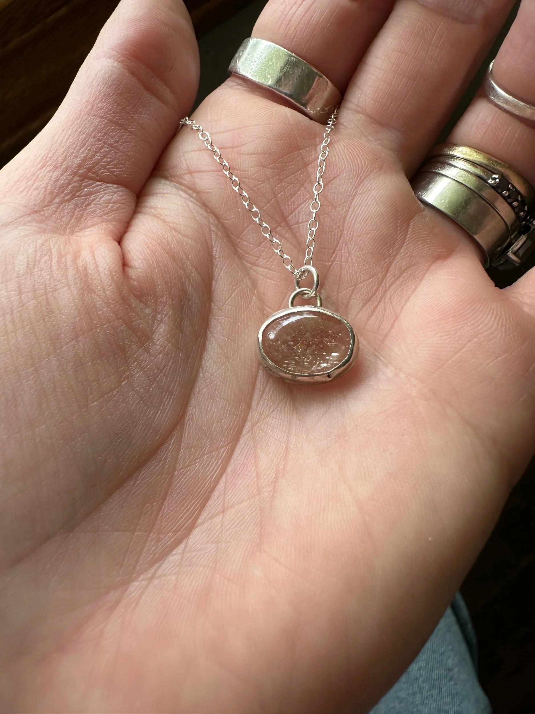 B65EDFD4-77B0-48F4-94EF-50E875C422F7