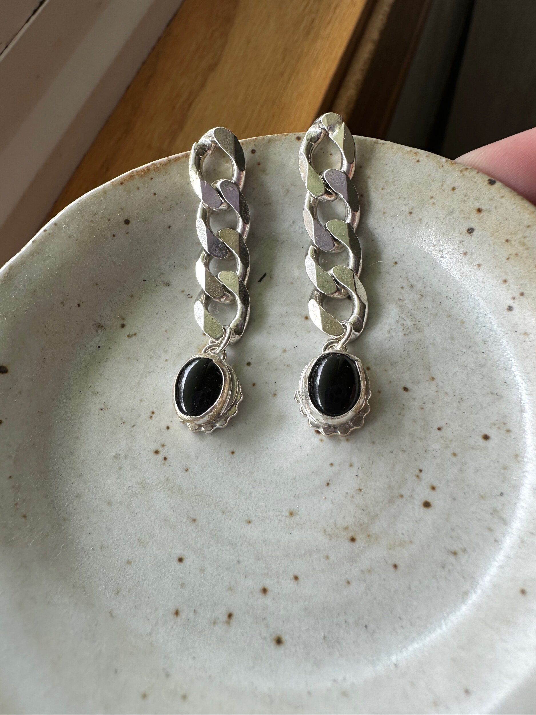 81360969-0EAF-40B0-AE57-35215C2DEFBD