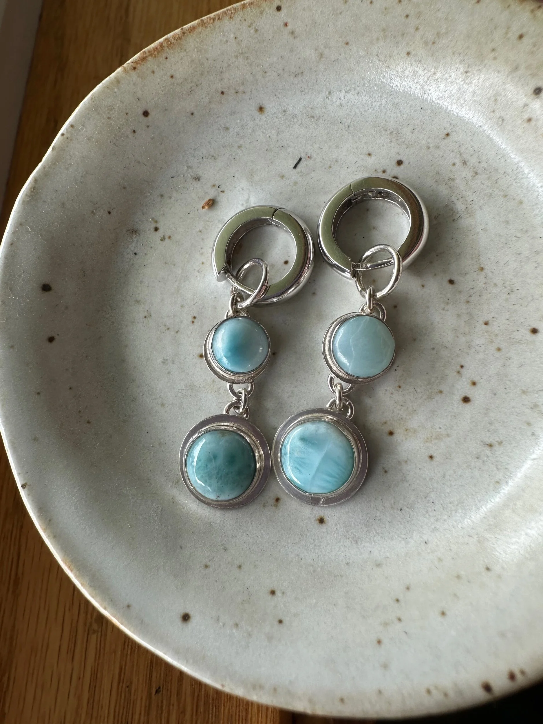 3C5666A4-0CBA-47A2-A20C-DAFF9F968414