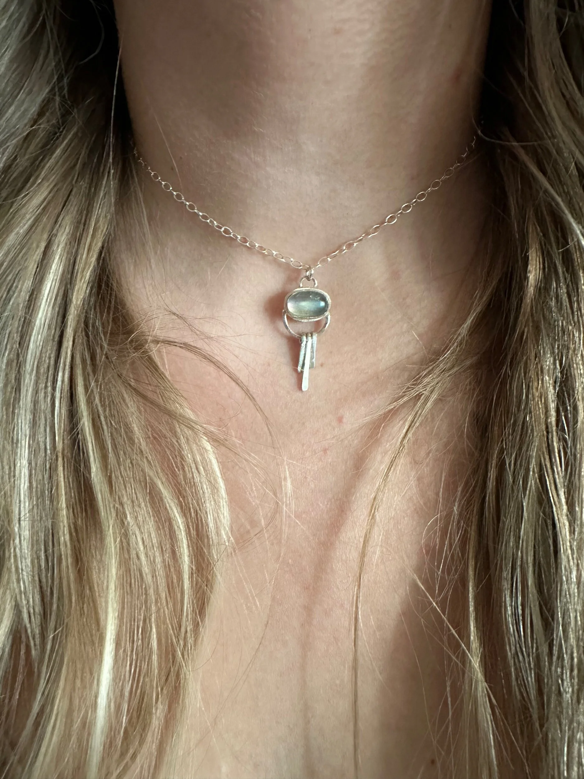 7596B9D3-EB12-489C-A869-94C3C124D543