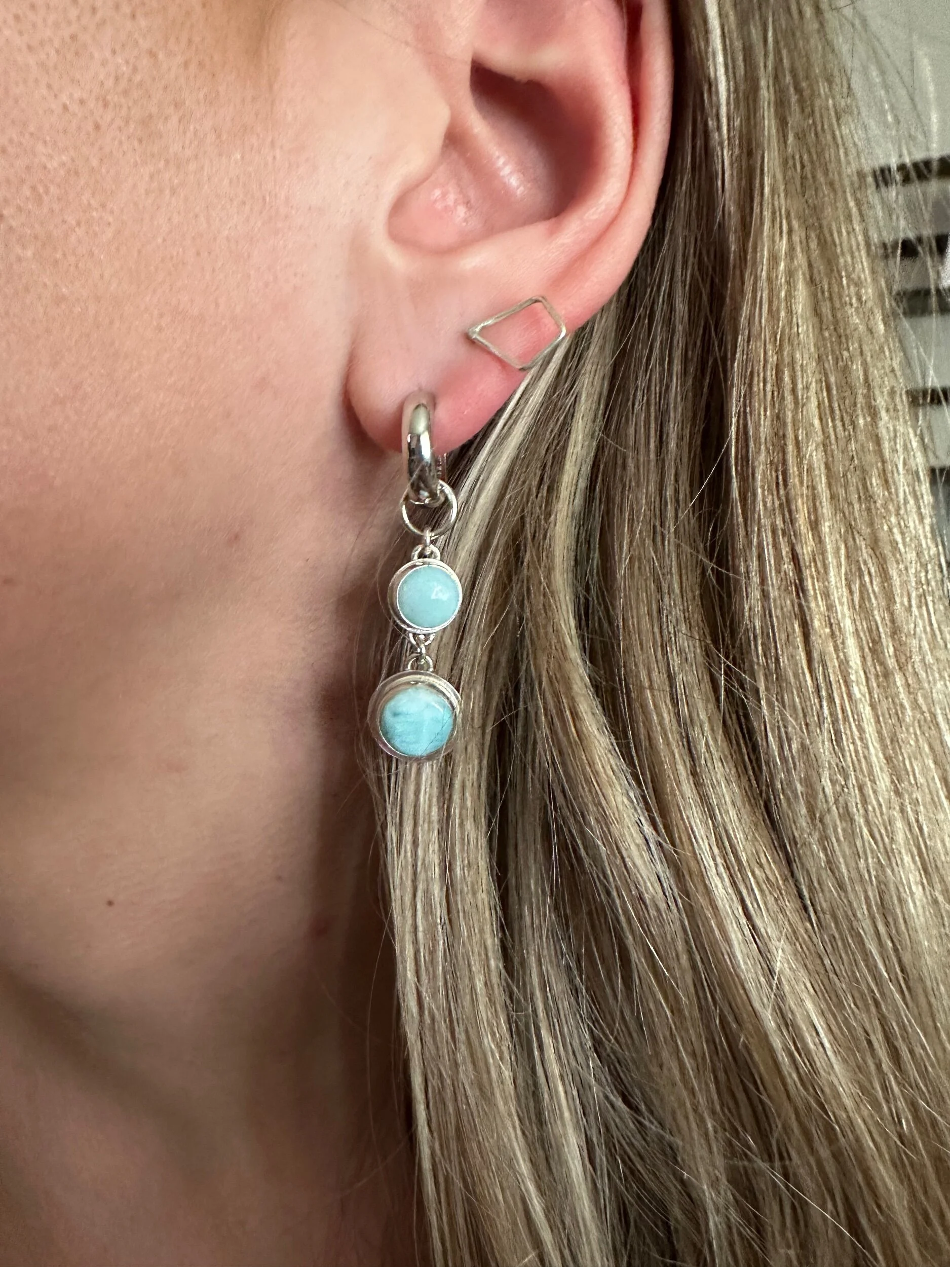 C1AE42A5-020F-4826-929A-FC2A1FCDF42E