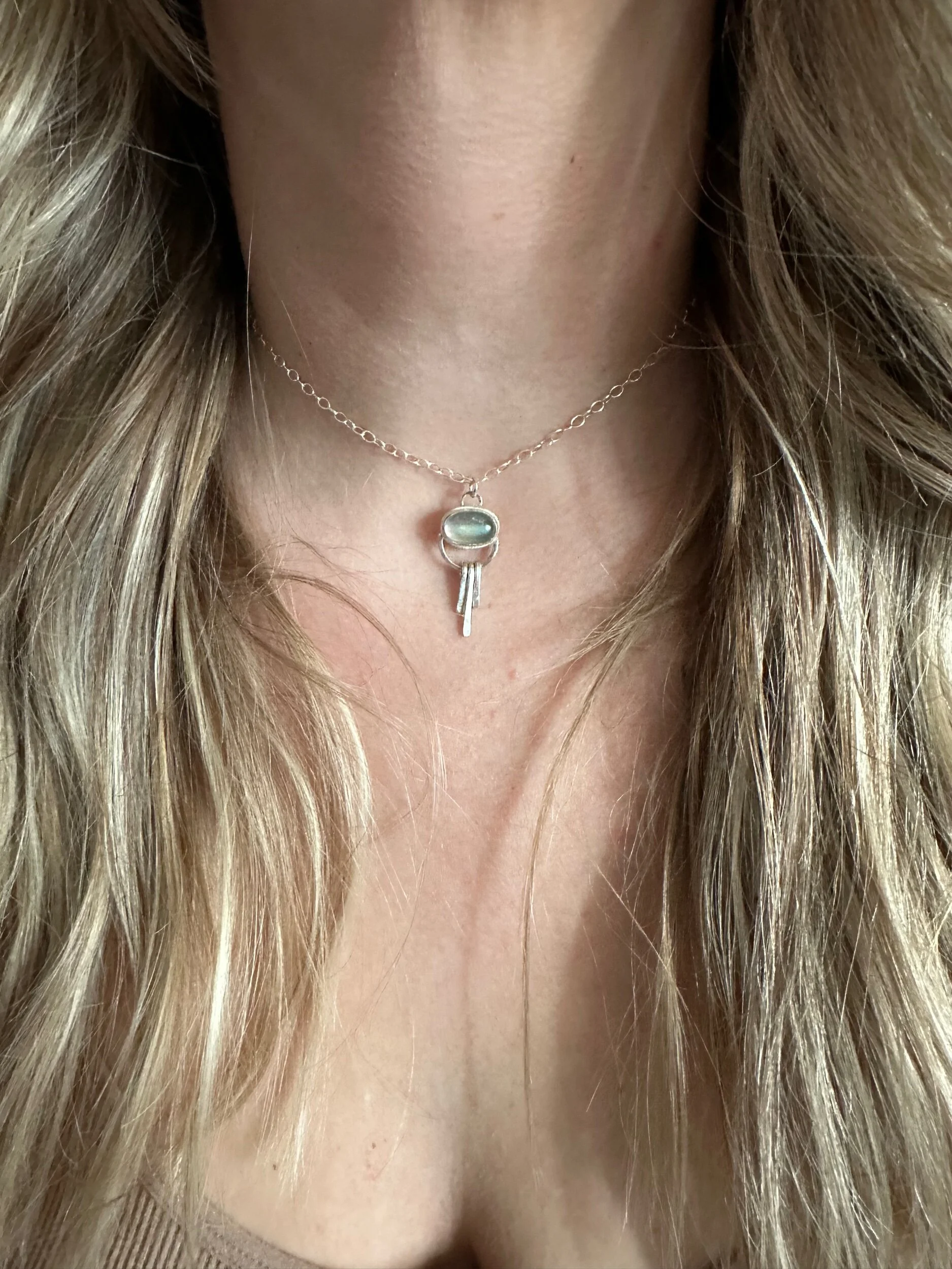 C941D9FA-6EBE-47D1-9D41-82FC8BB4E898