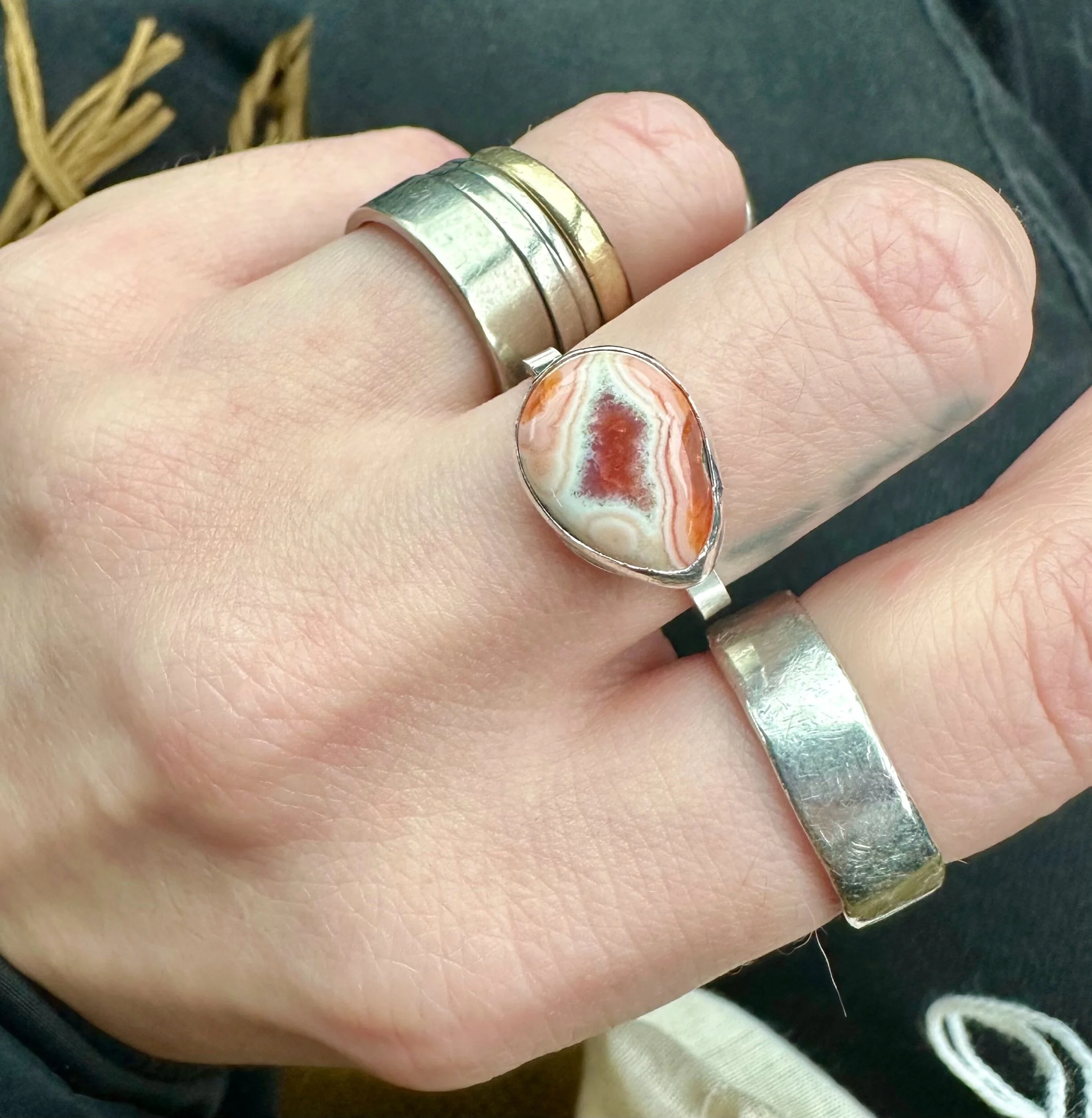 6C00170A-EF0D-4FF2-89C0-95A0D16C3DEB