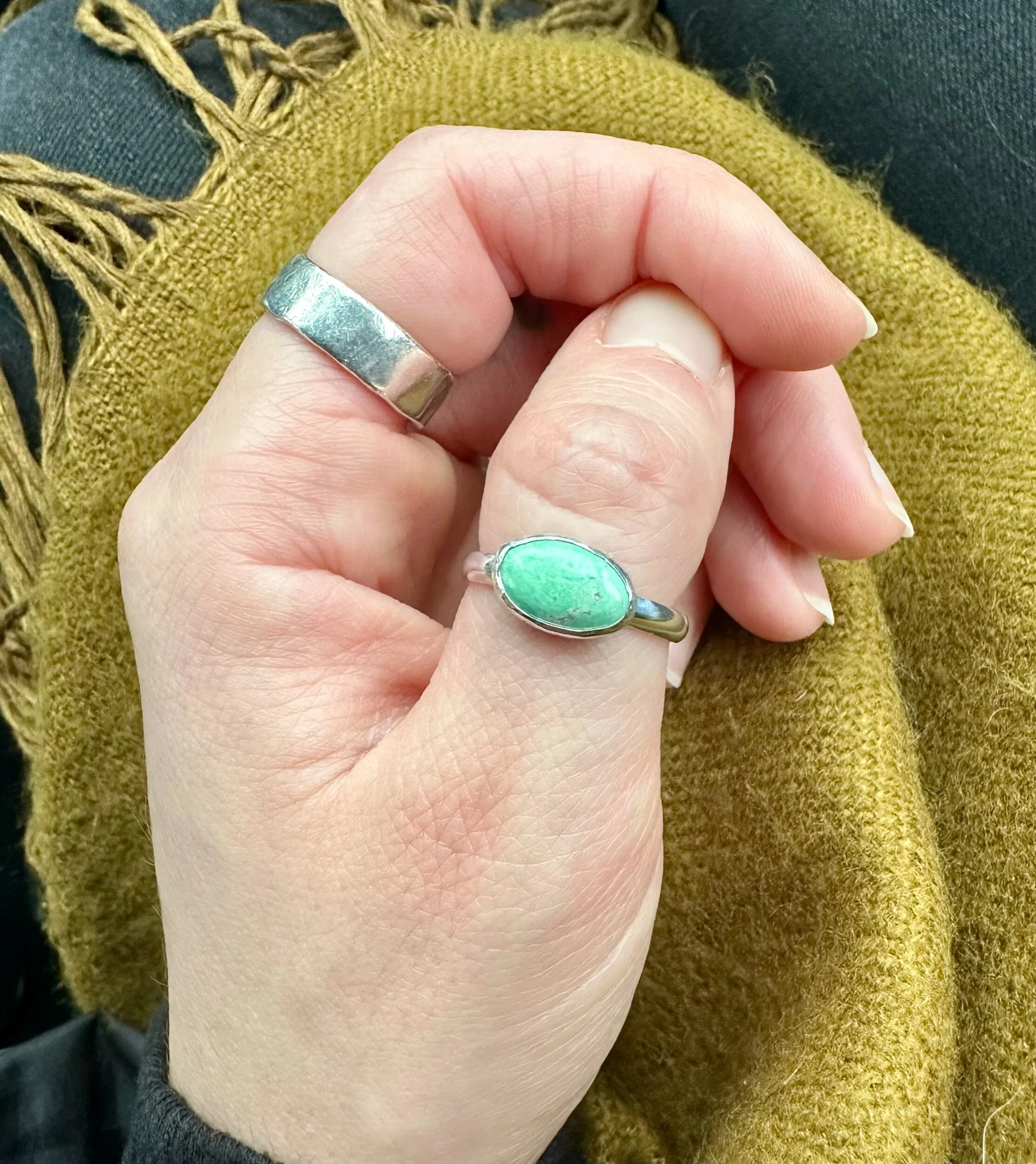 F7304381-F0E5-4ED5-9469-BA6C26317F33