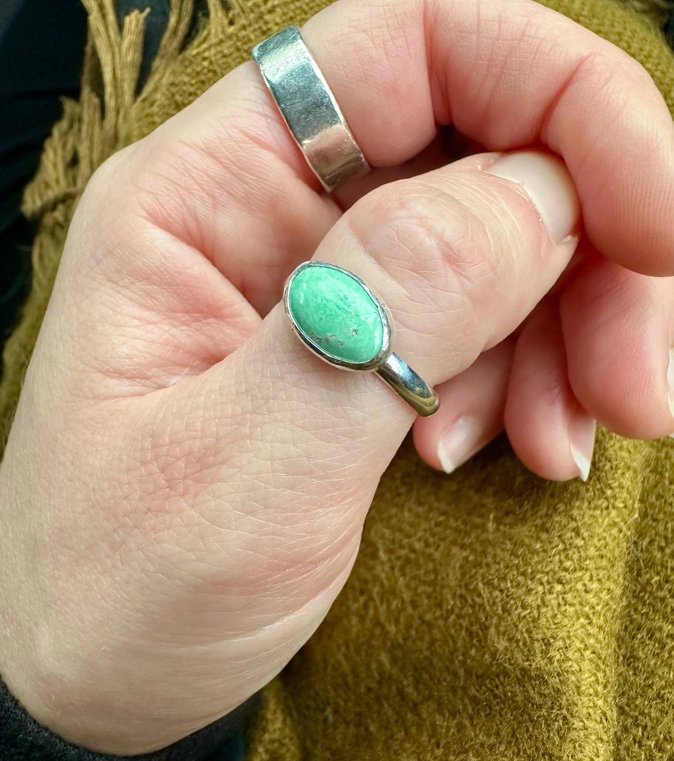 AC80AEF7-7700-4F36-9D9A-AD85CA885166