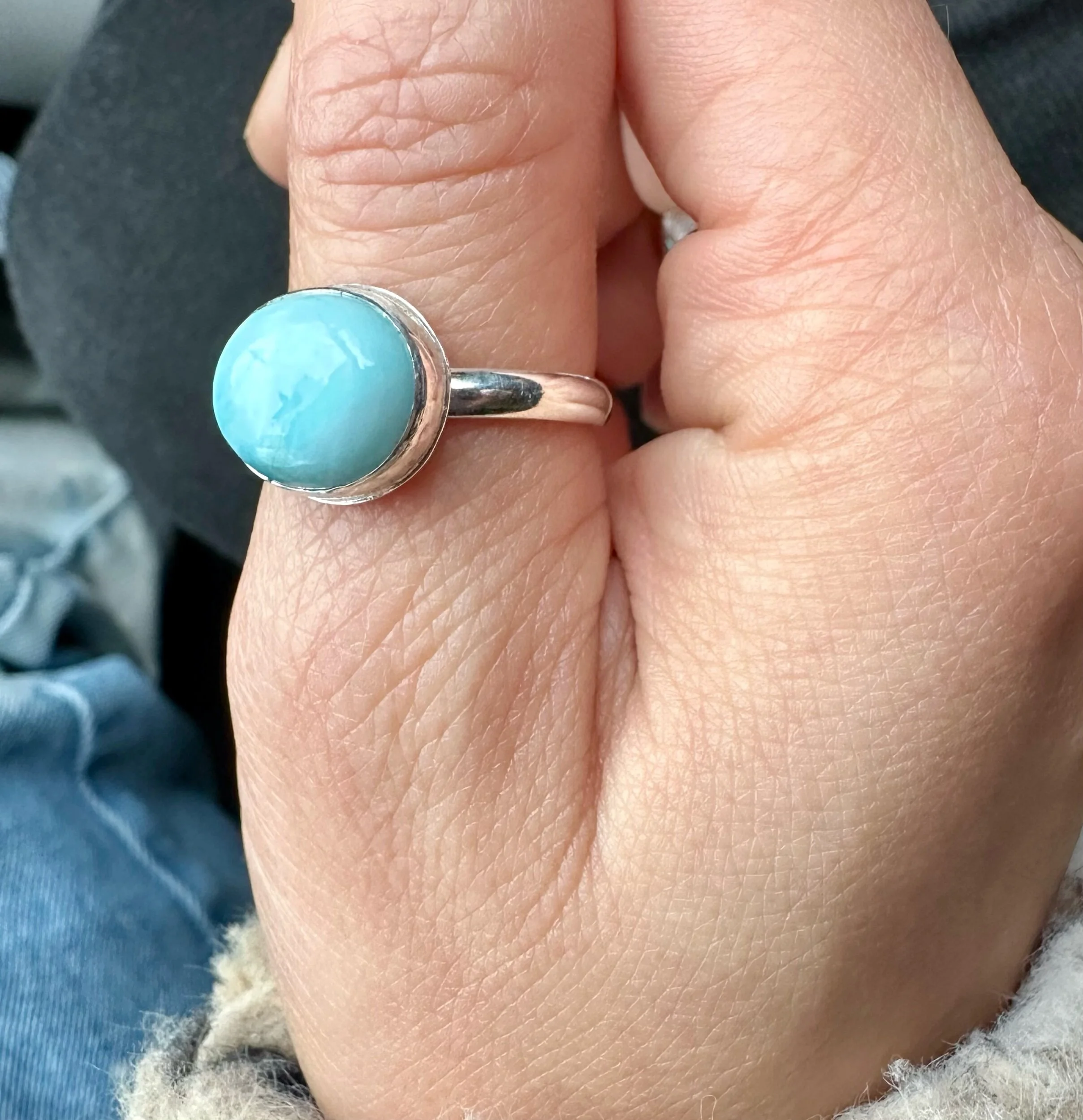 CCC512CE-4EC7-4F06-B48C-1CE4A553D5BF