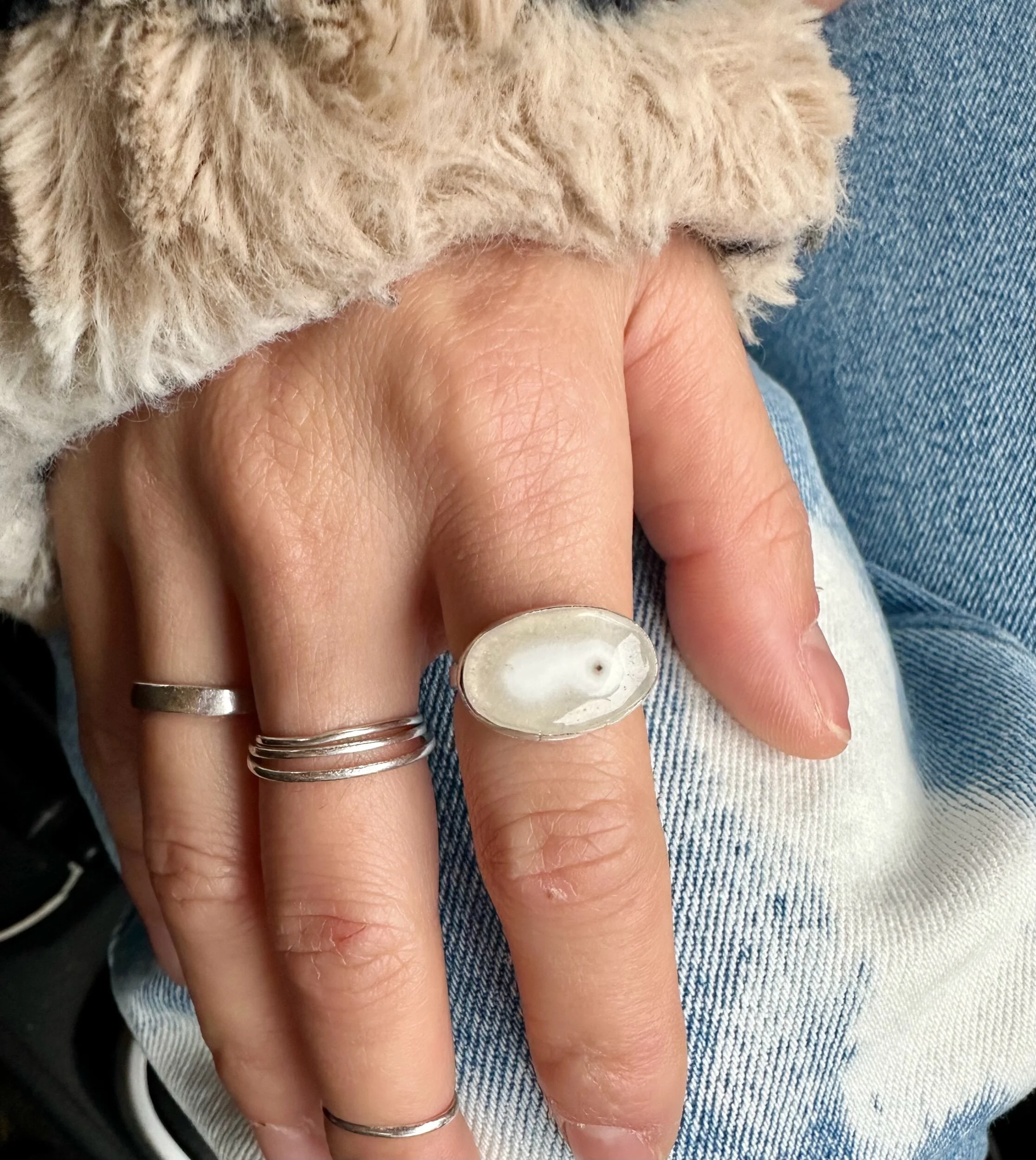 62510168-ADCB-447B-BFBE-6D7CF917B978