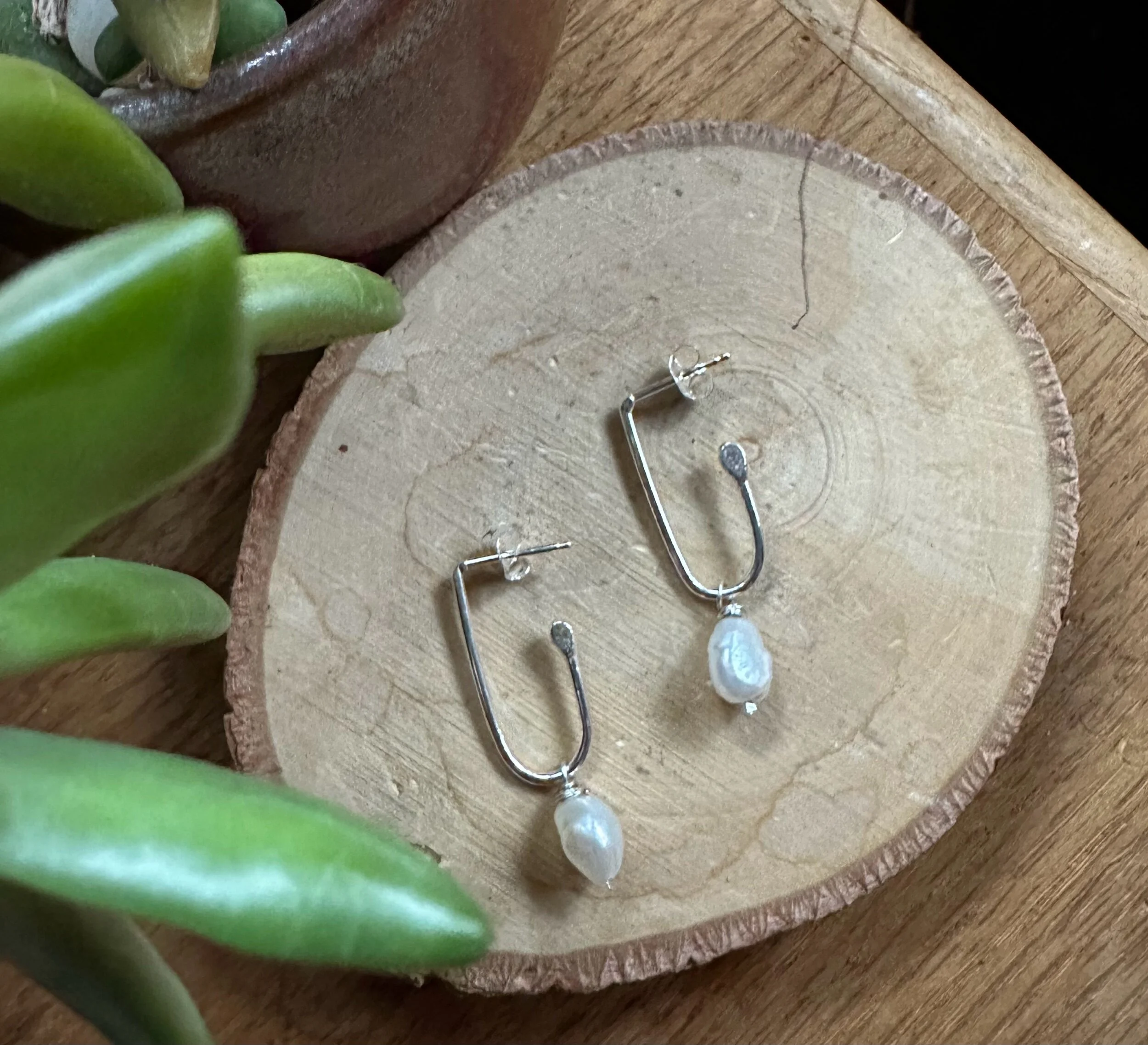 FB9A4777-4DC6-44C0-978C-1497D26B6B90