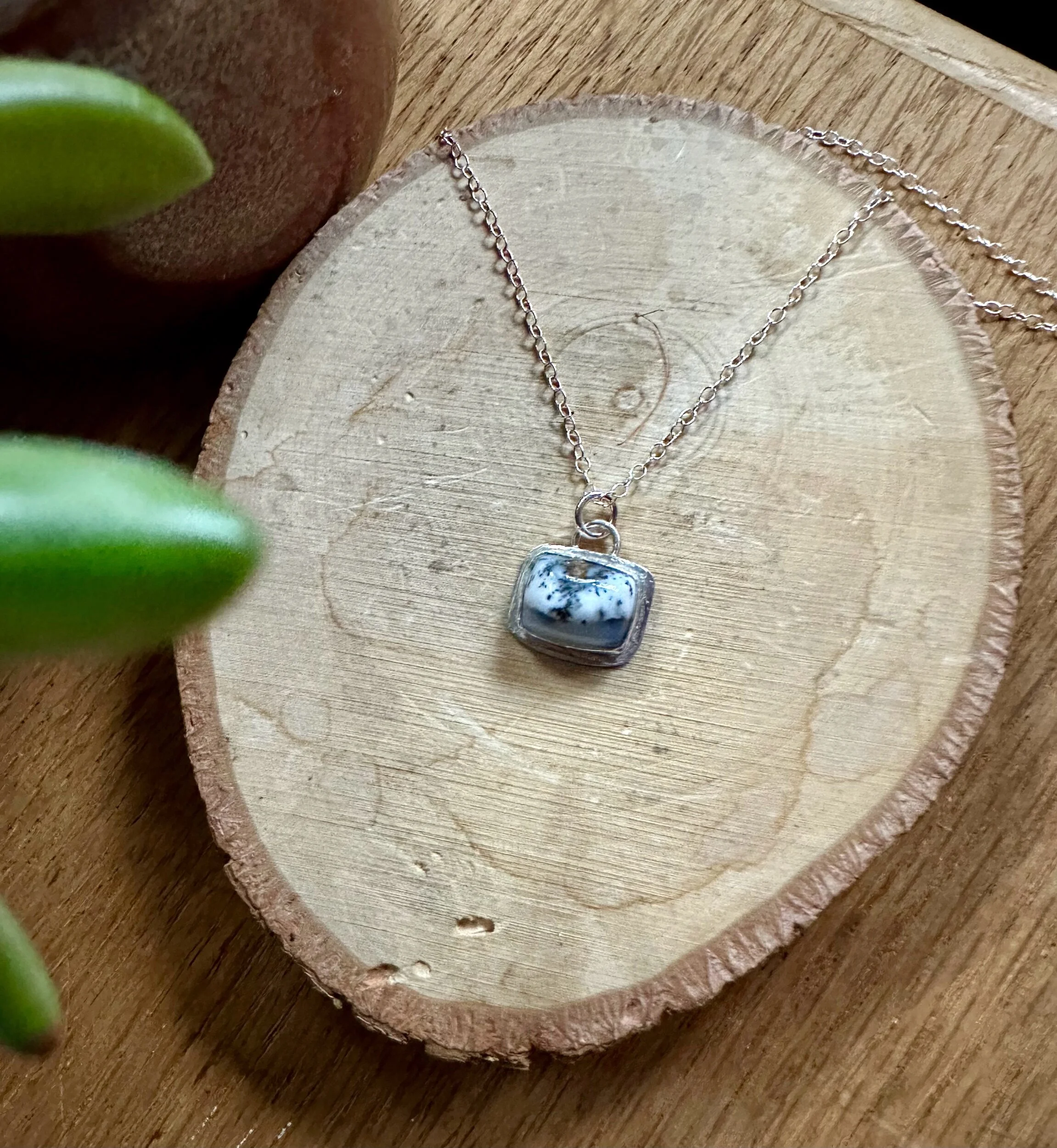 CC4316E2-0B5B-4B85-AE5B-F412E44C9DFE