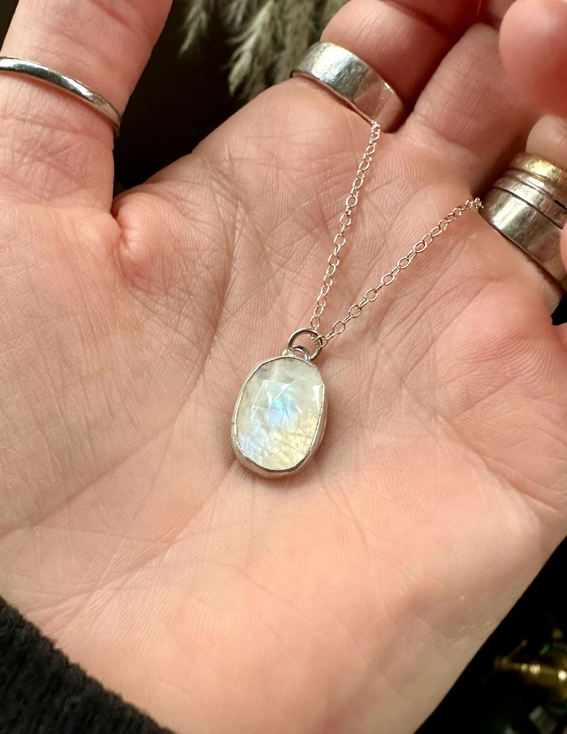 C783D4B6-7E51-43BE-AFB6-43F4250D1BB3