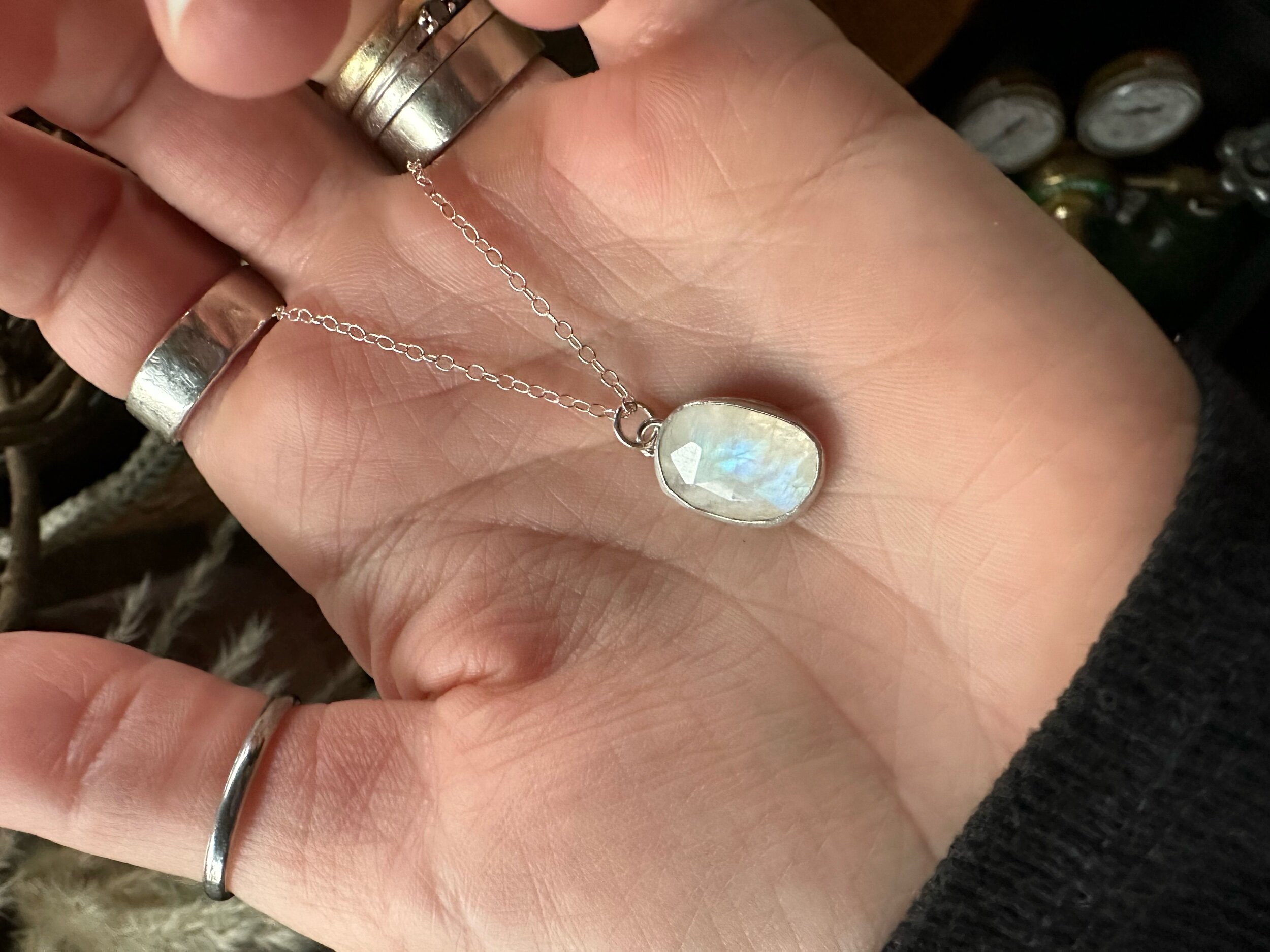 2D6265E7-A710-4C55-973A-F7F4FB45E427