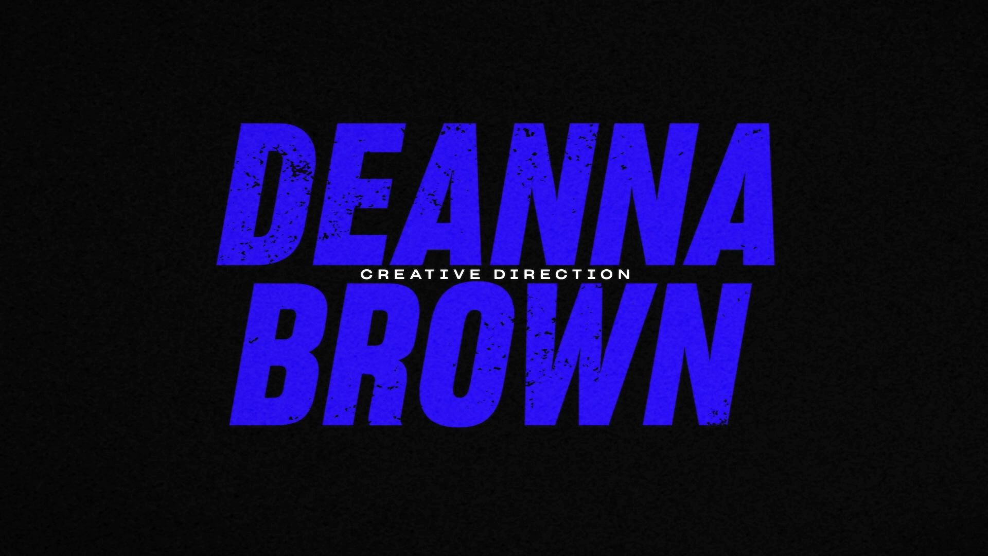 title_card_DB.png