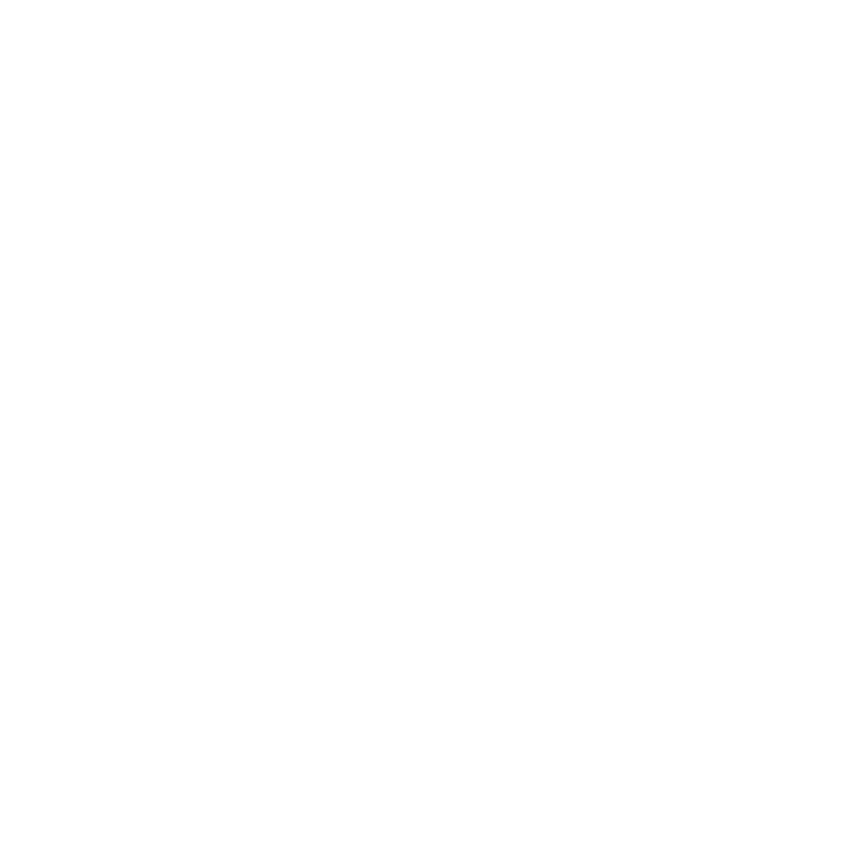 Mizuno.png