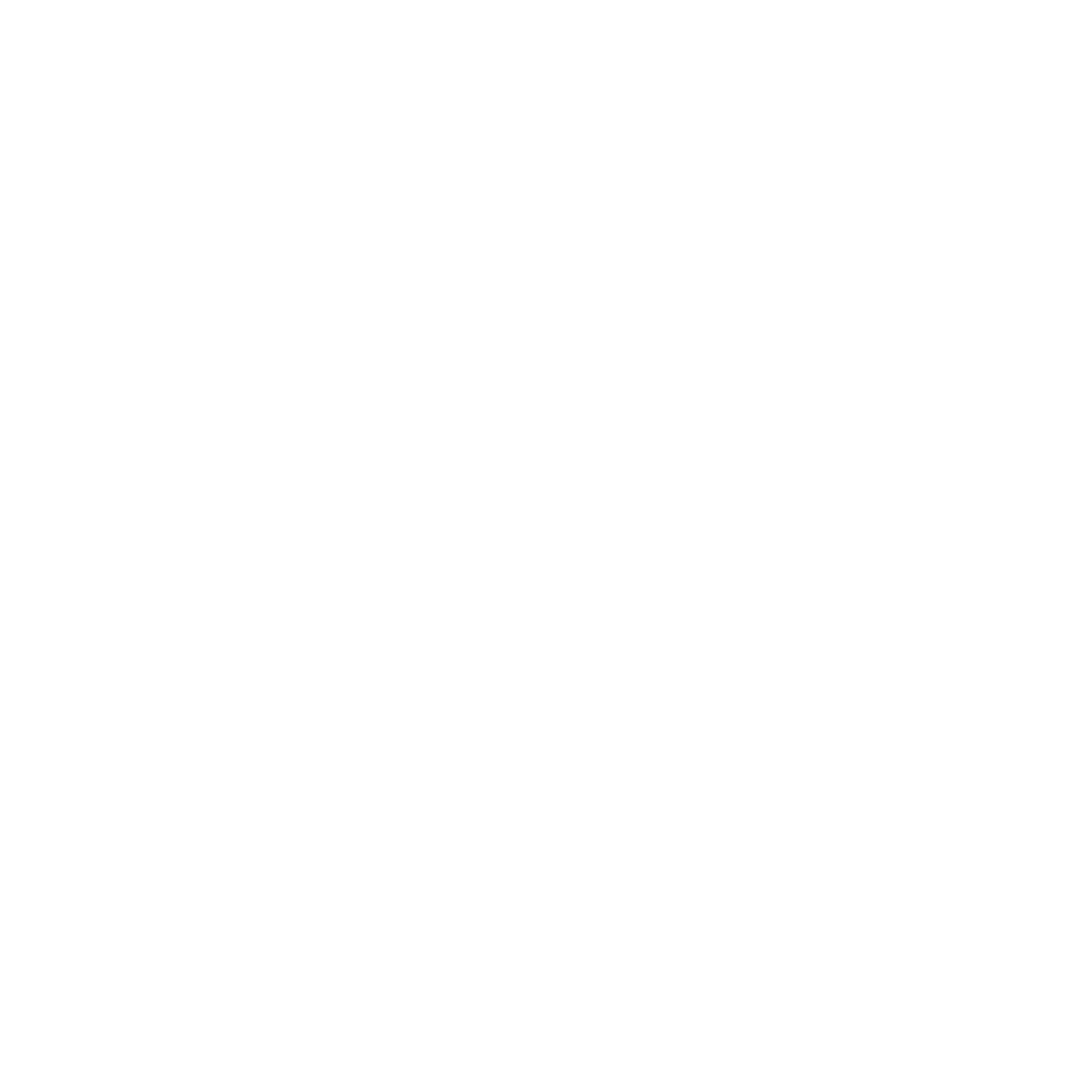 RealtimeGaming.png