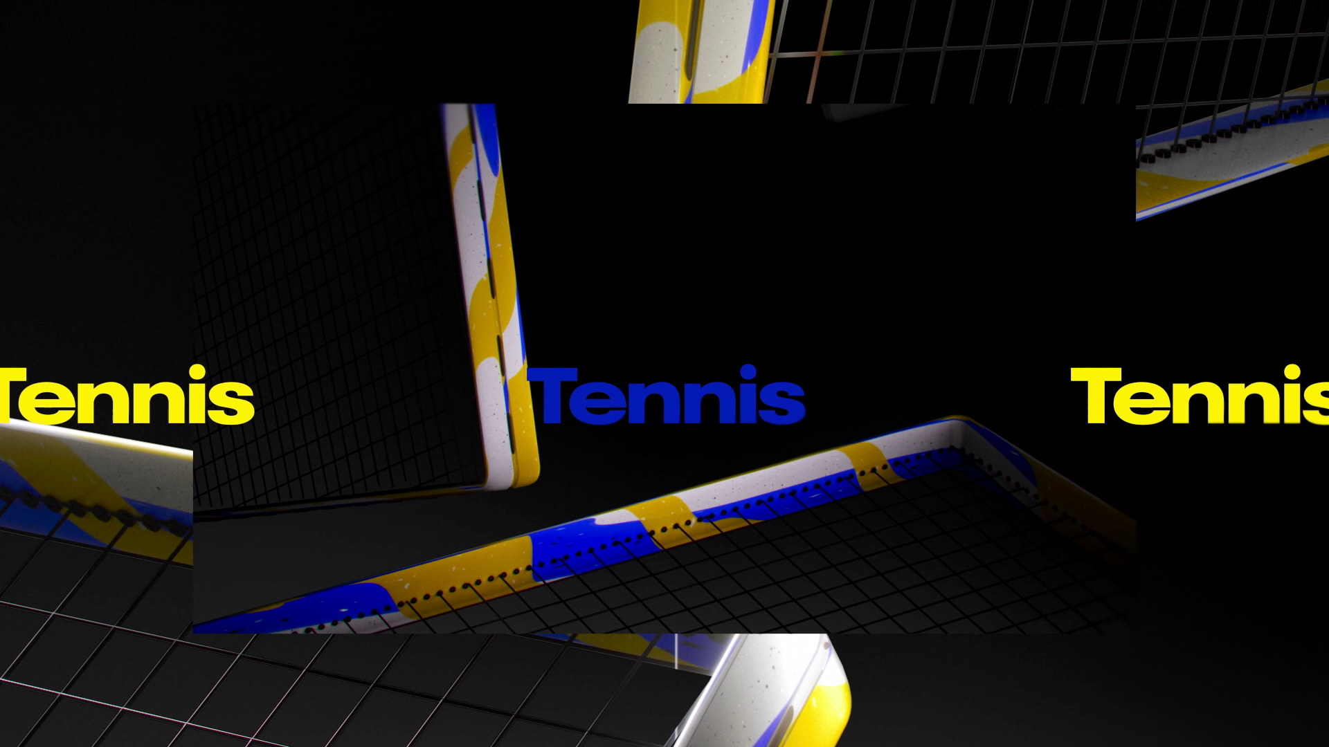 tch_01.png