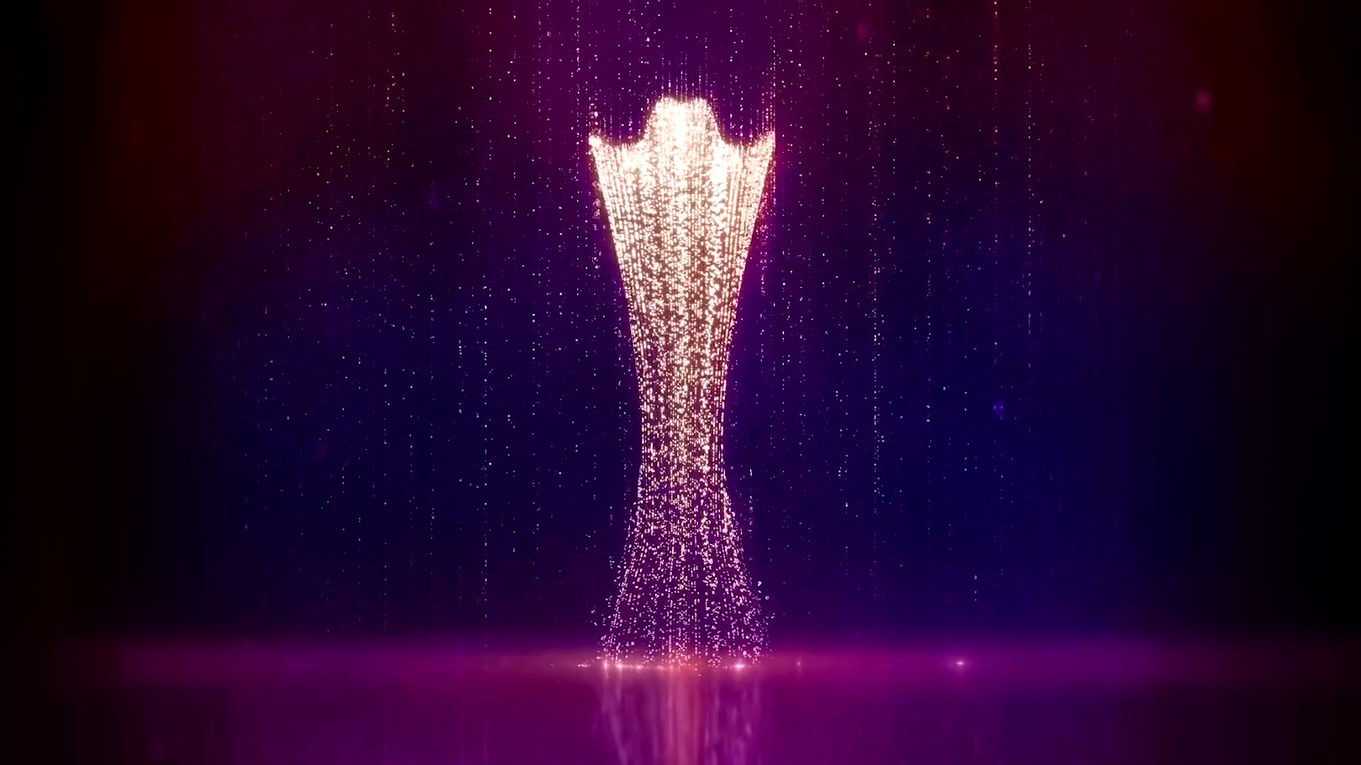 acm_01.png