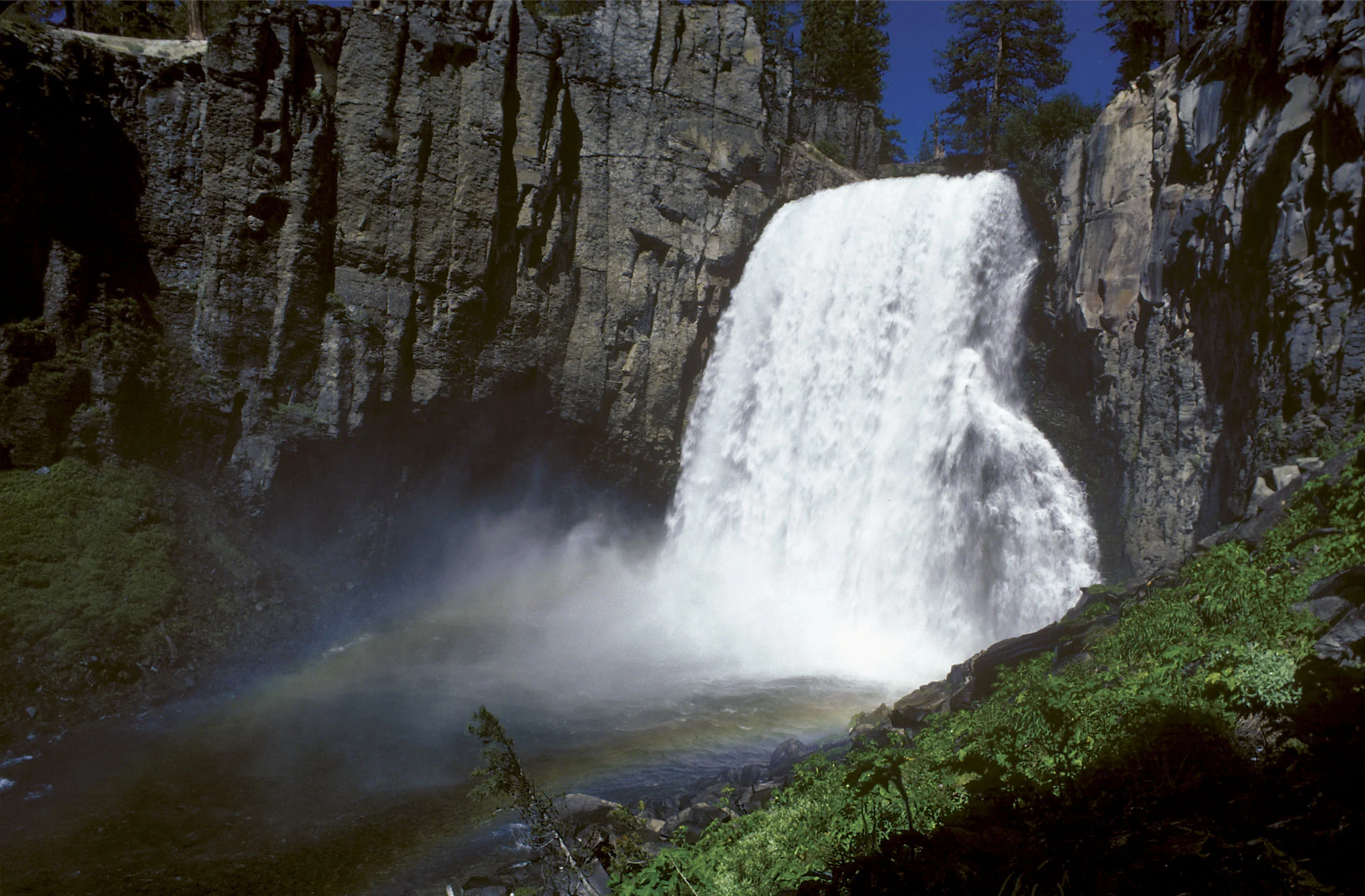 Mammoth summer 07.jpg