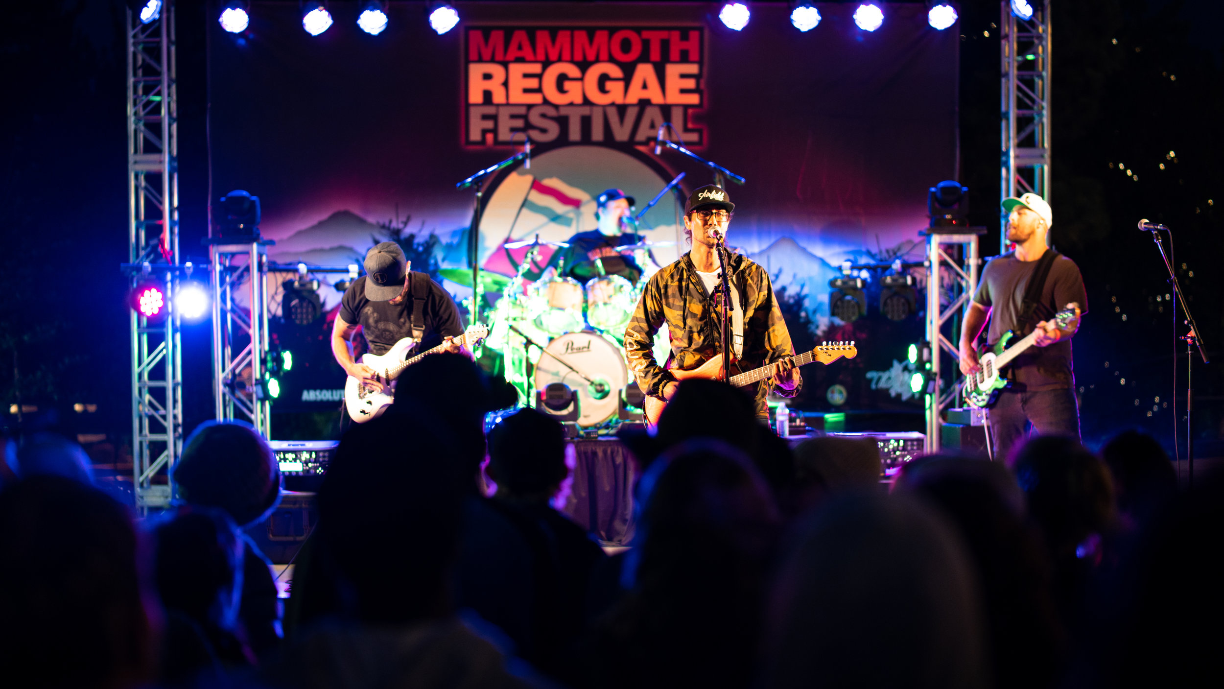 REGGAE FEST-91.jpg