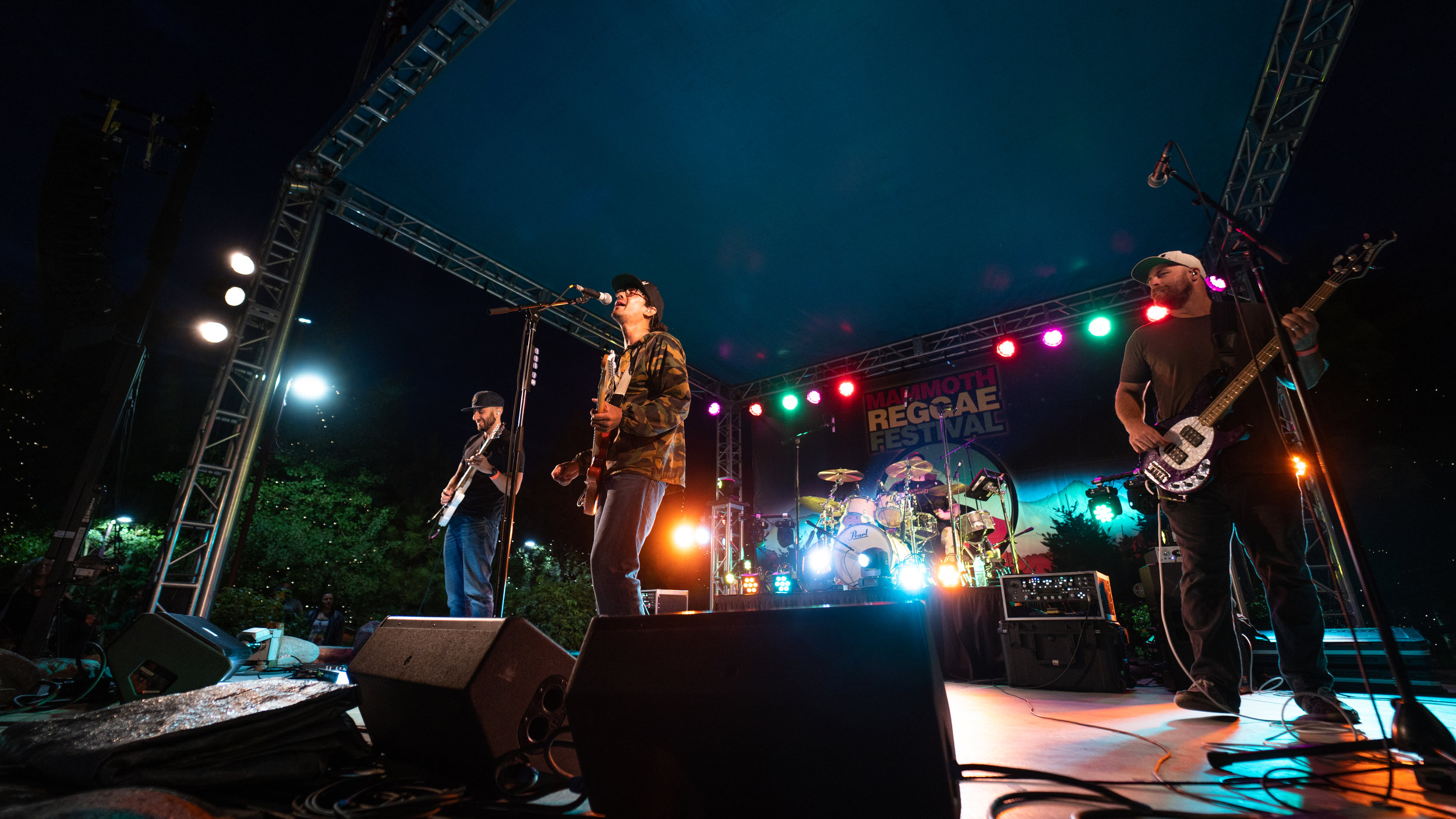 REGGAE FEST-96.jpg