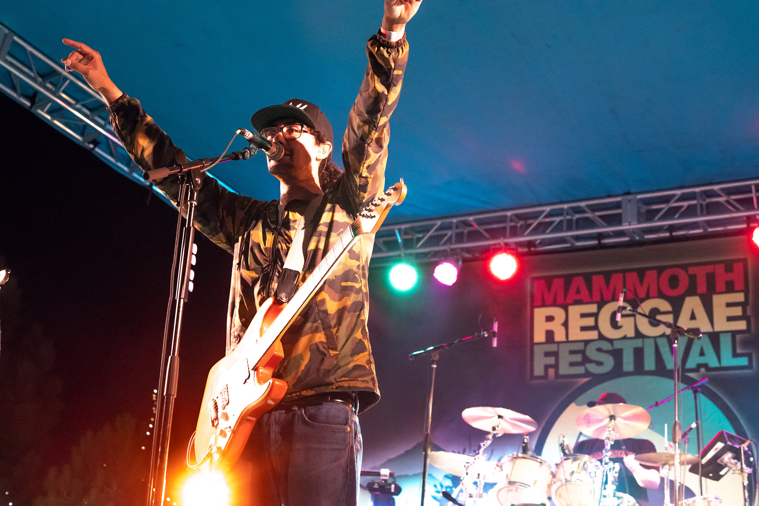 REGGAE FEST-106.jpg