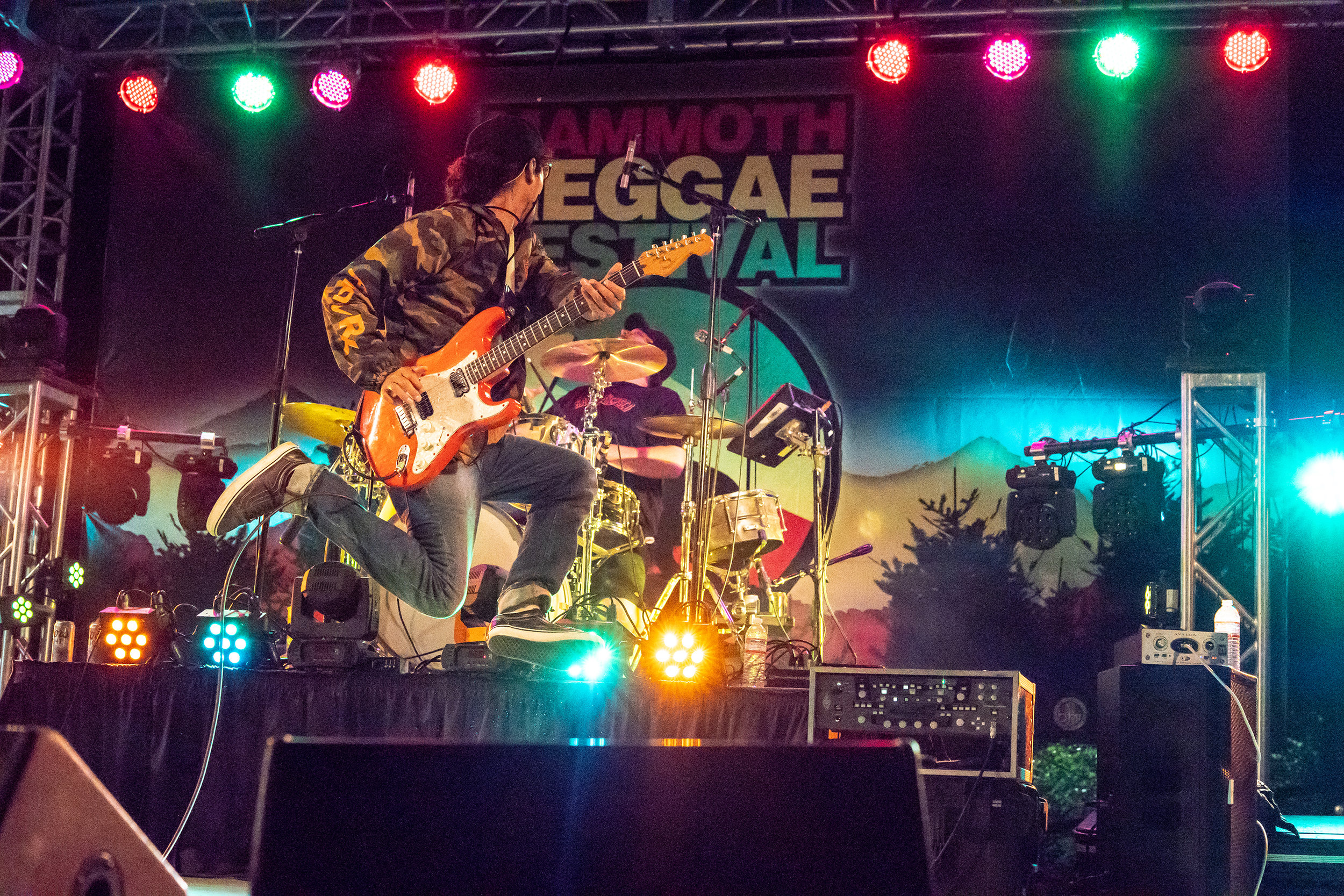 REGGAE FEST-1-6.jpg