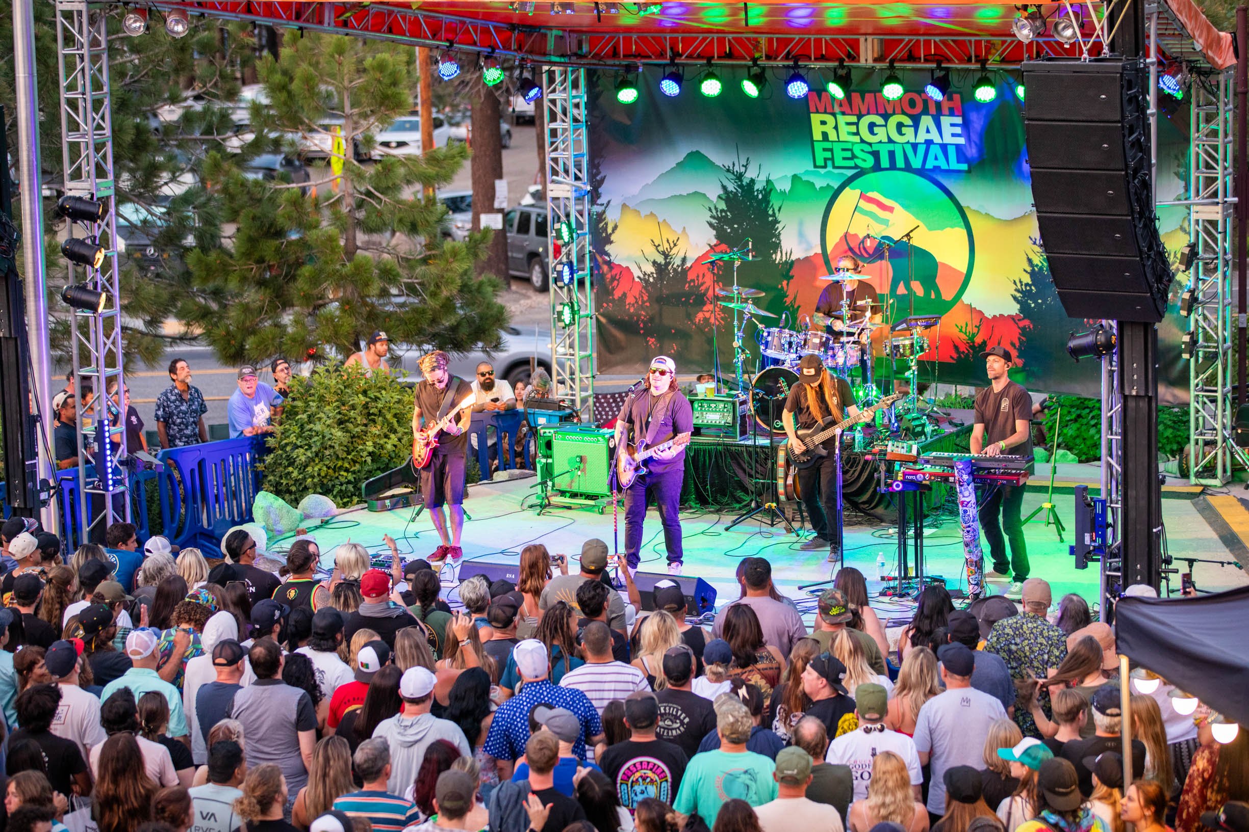 Reggae Fest Saturday _ Samantha Lindberg Photography-11.jpg