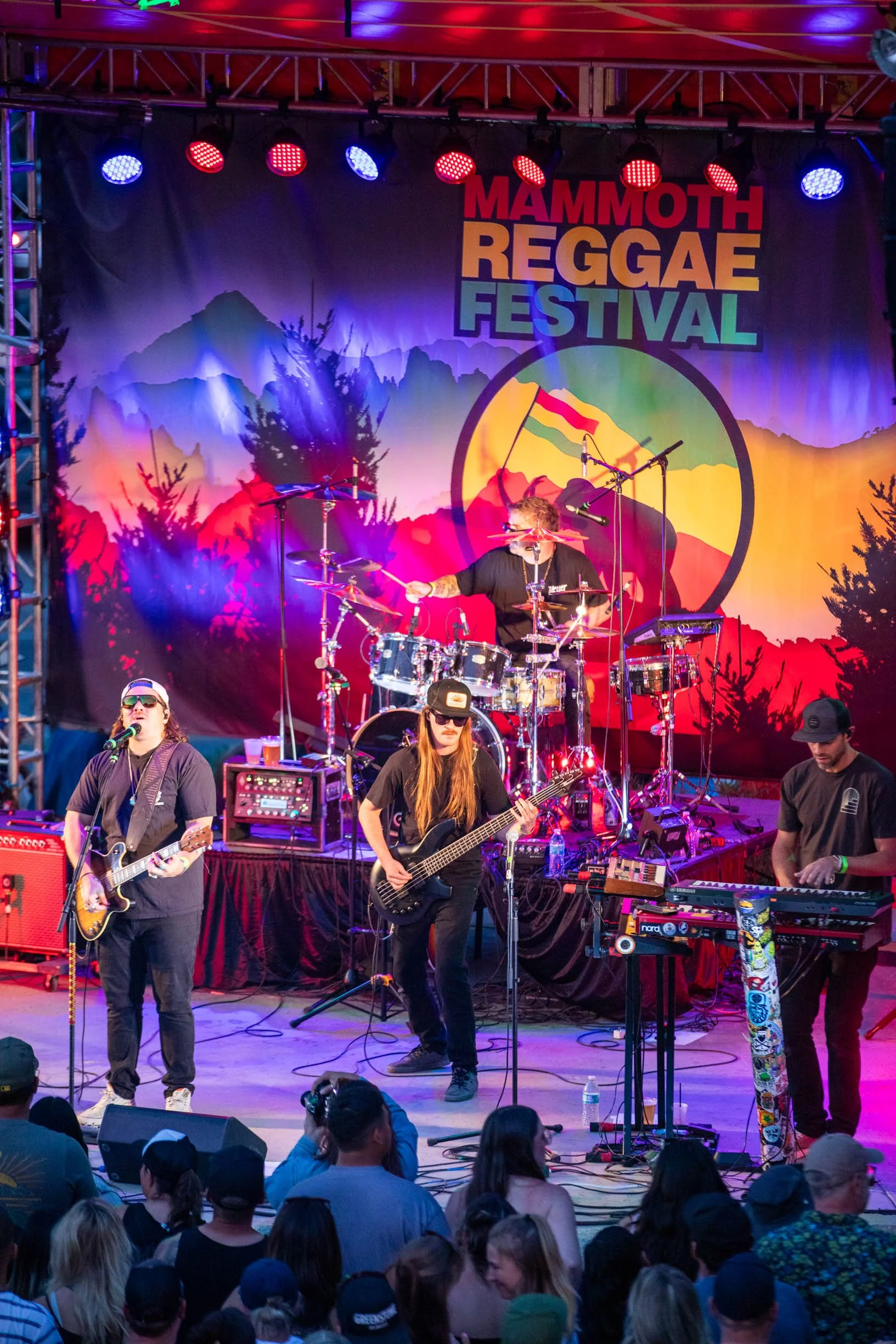 Reggae-Fest-Saturday-_-Samantha-Lindberg-Photography-15.jpg