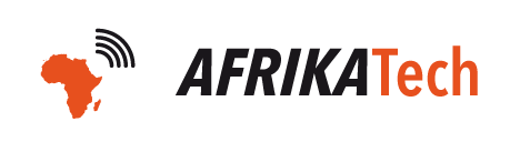 AfrikaTech-Logo-0.1.png
