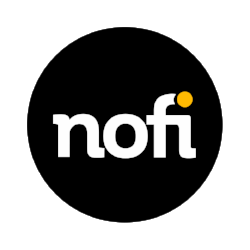 nofi_logo_wb.png