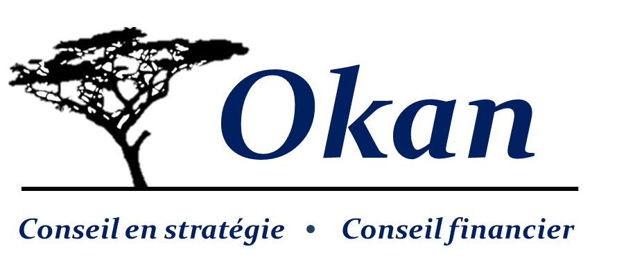logo-okan-consulting-fr.jpg