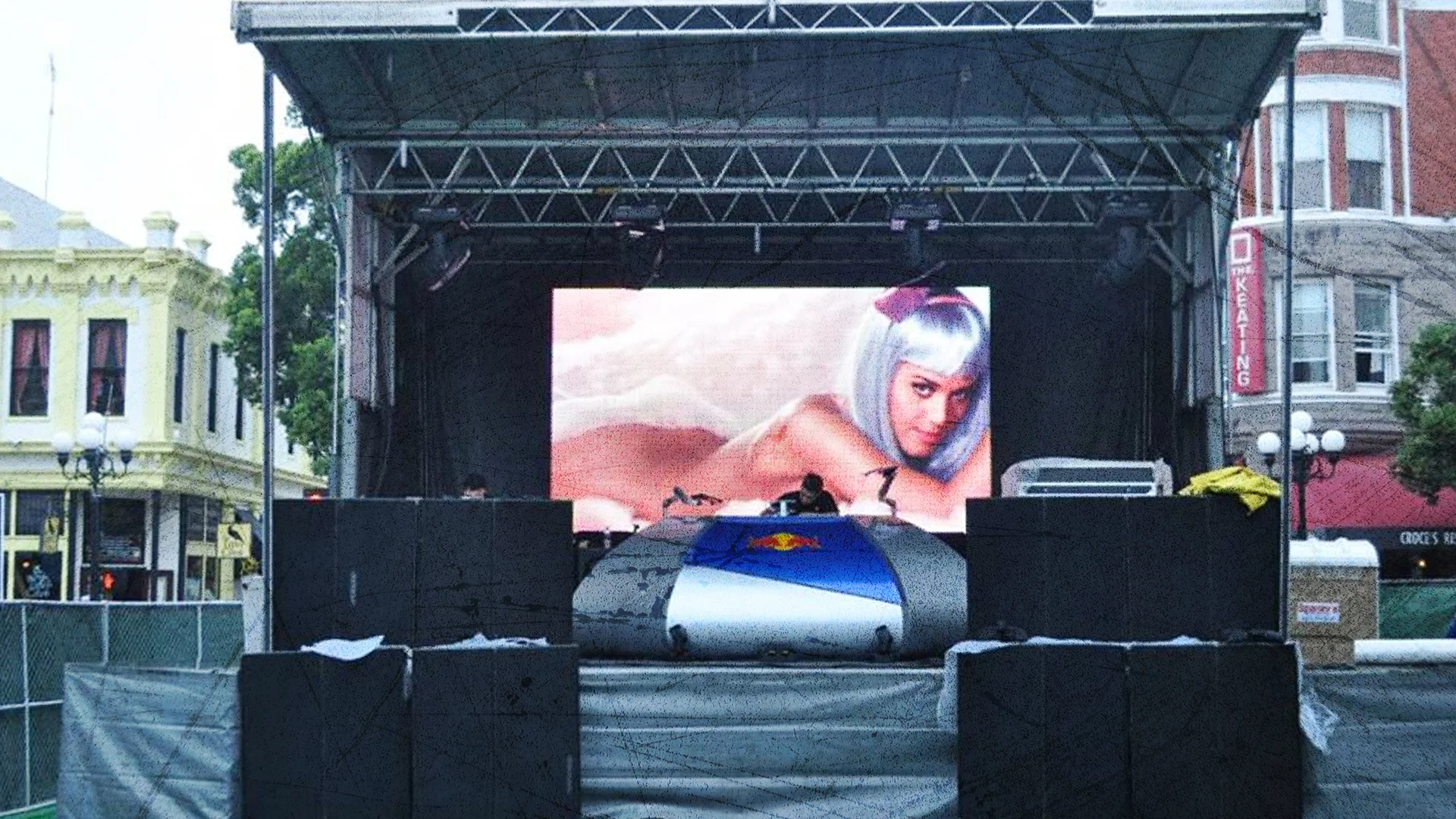 LED.jpg