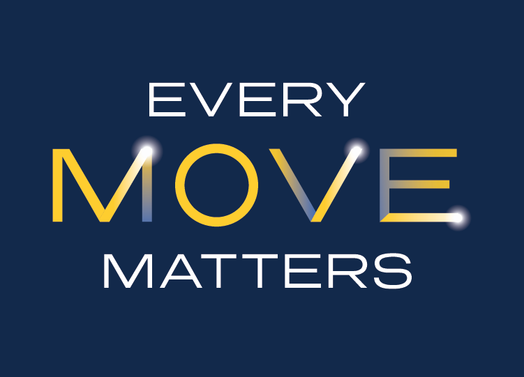 Artboard 9 copy 6EMM.png