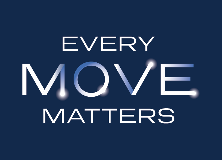 Artboard 9 copy 5EMM.png