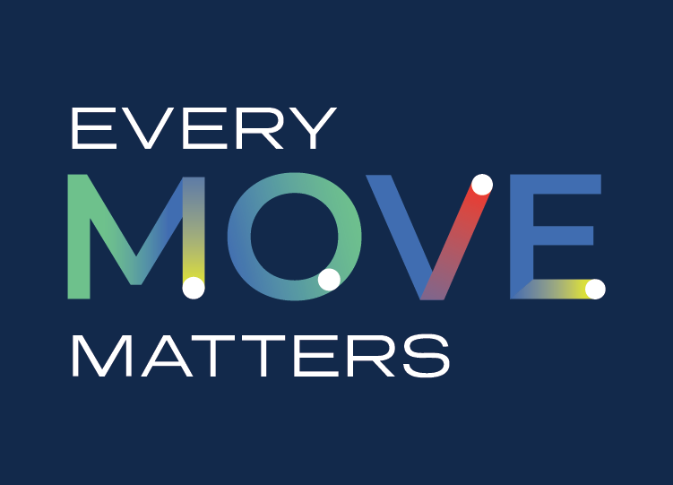 Artboard 9 copy 3EMM.png