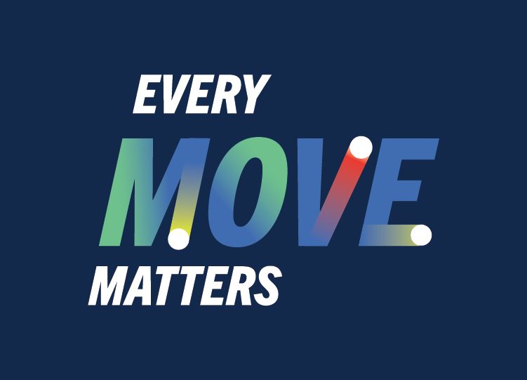 Artboard 9 copy 2EMM.png