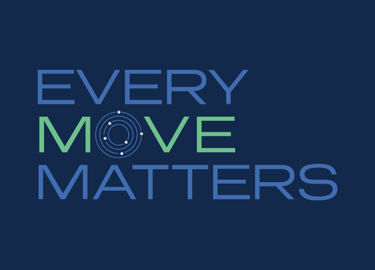 Artboard 9 copyEMM.png