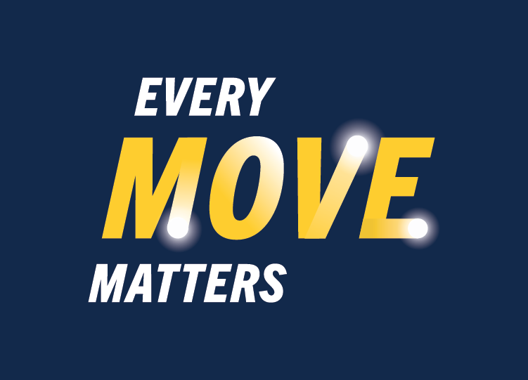 Artboard 9 copy 7EMM.png