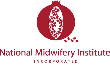 National Midwifery Institute