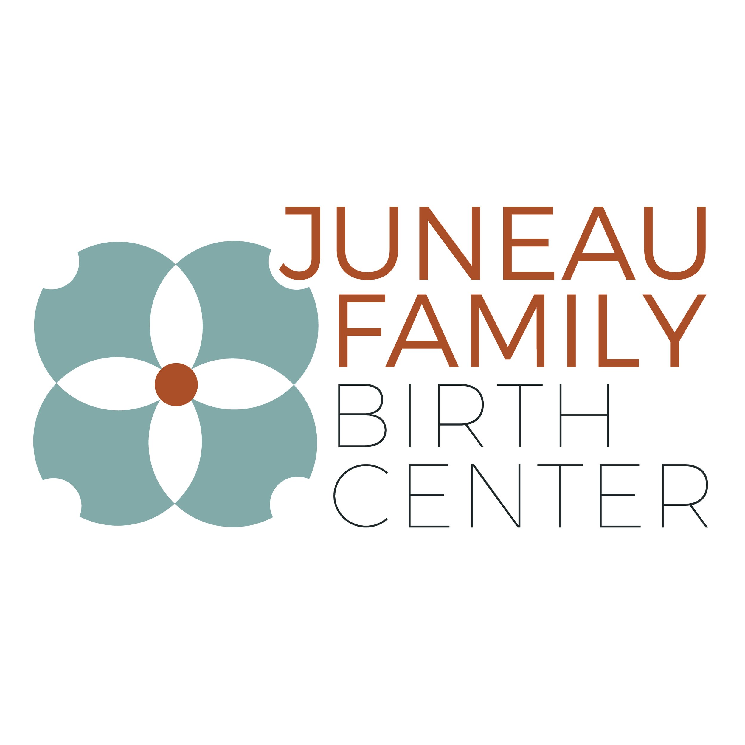 Alaska Midwife Position