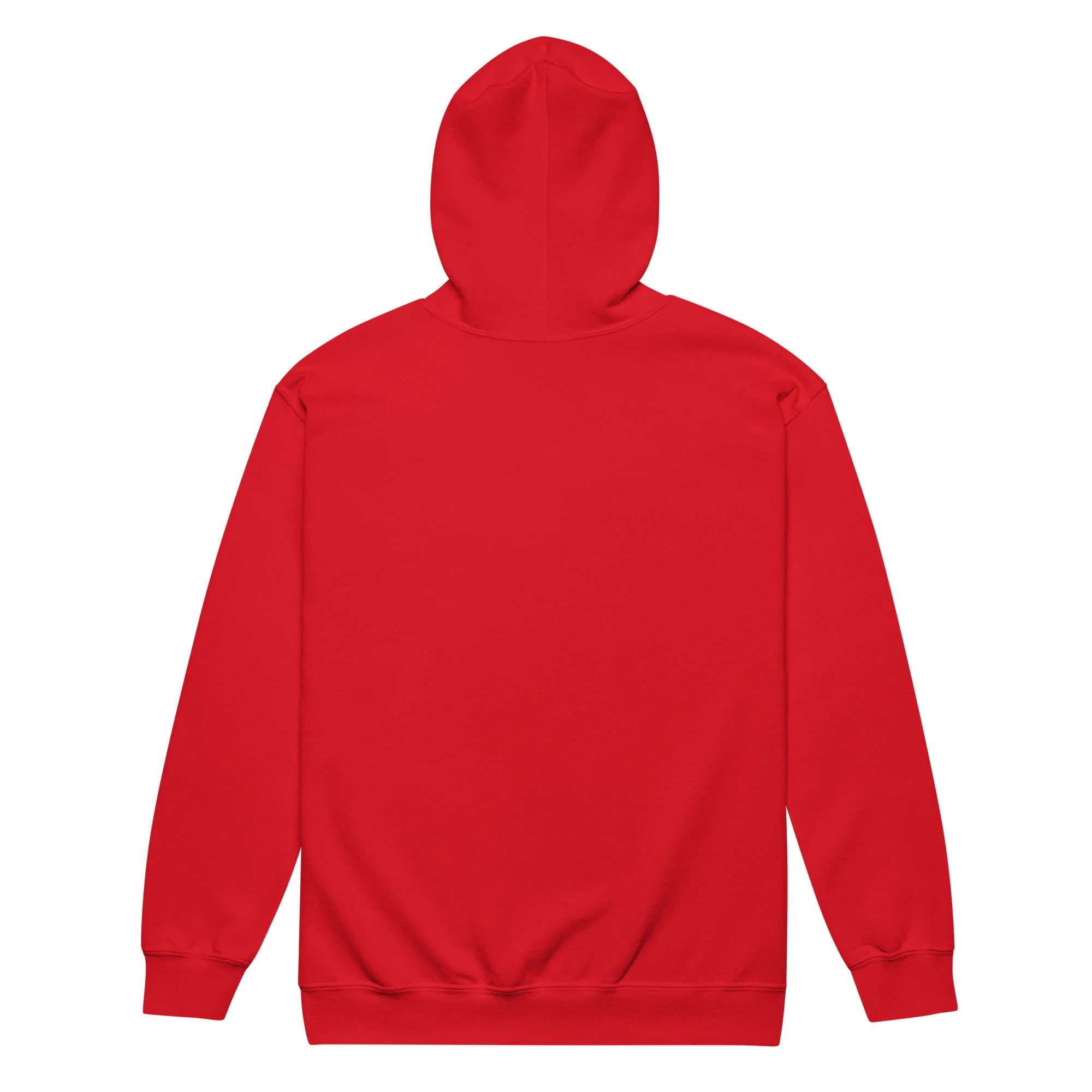 unisex-heavy-blend-zip-hoodie-red-back-69a5ab066e27c.jpg
