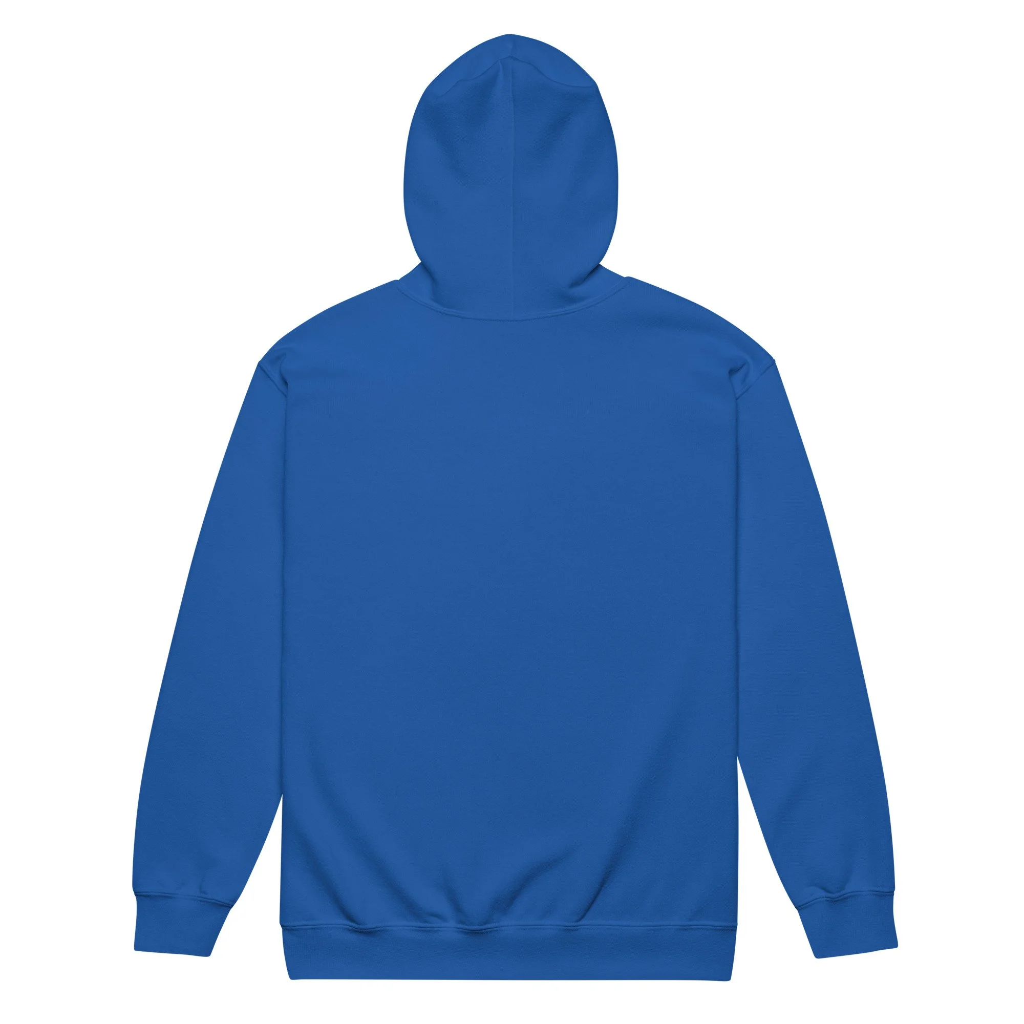 unisex-heavy-blend-zip-hoodie-royal-back-69a5ab066f5c7.jpg