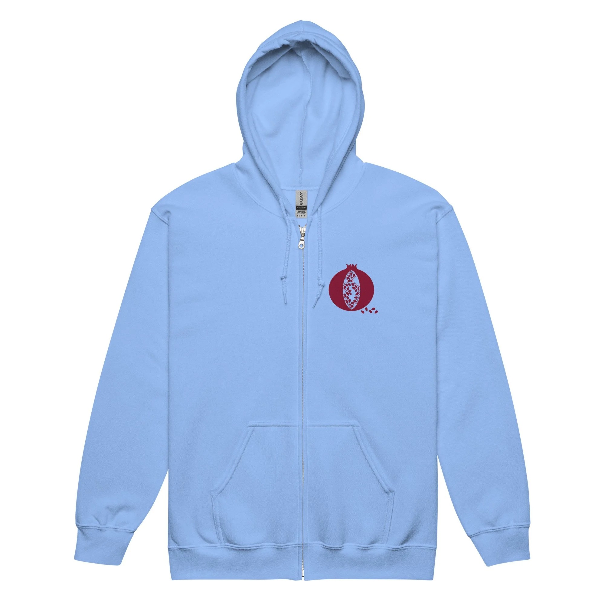 unisex-heavy-blend-zip-hoodie-carolina-blue-front-69a5ab0670083.jpg