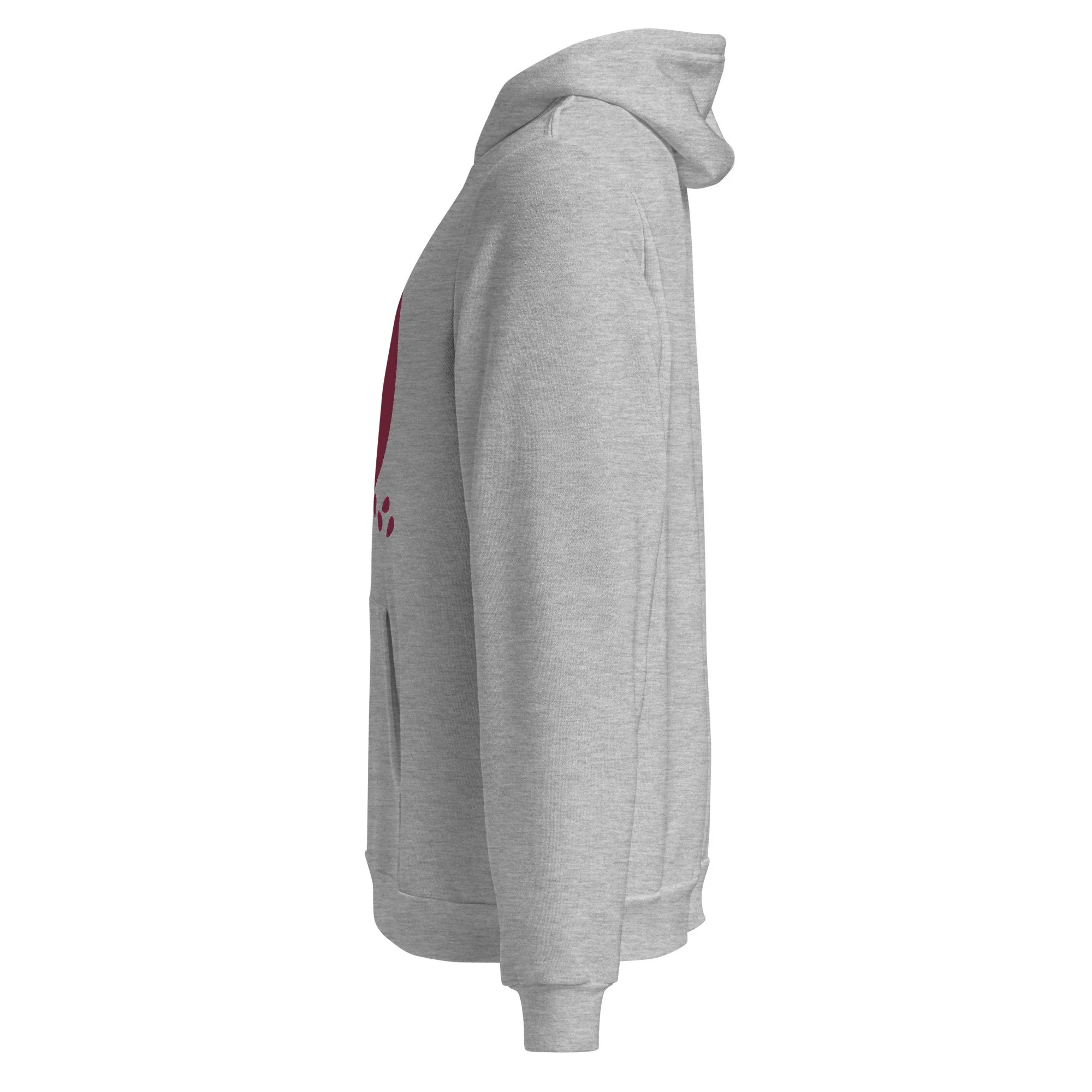 unisex-pullover-hoodie-athletic-heather-left-69a73cf8e0f00.jpg