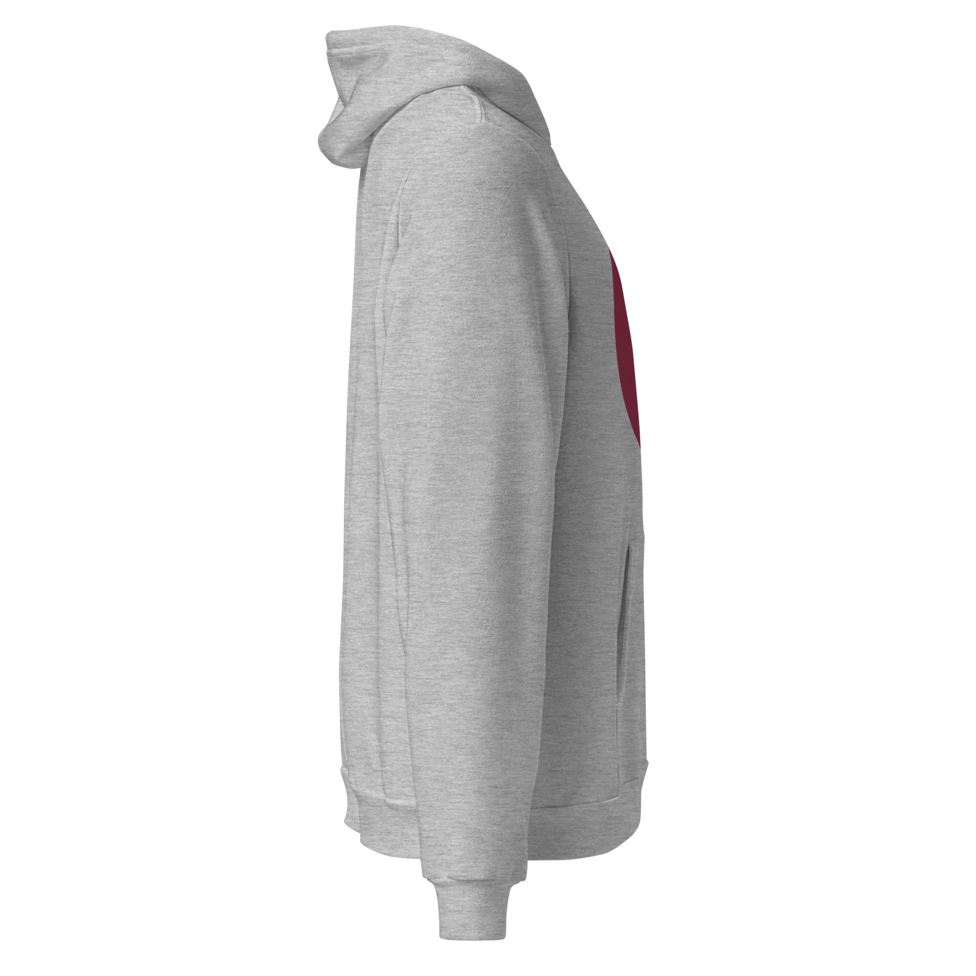 unisex-pullover-hoodie-athletic-heather-right-69a73cf8e1450.jpg