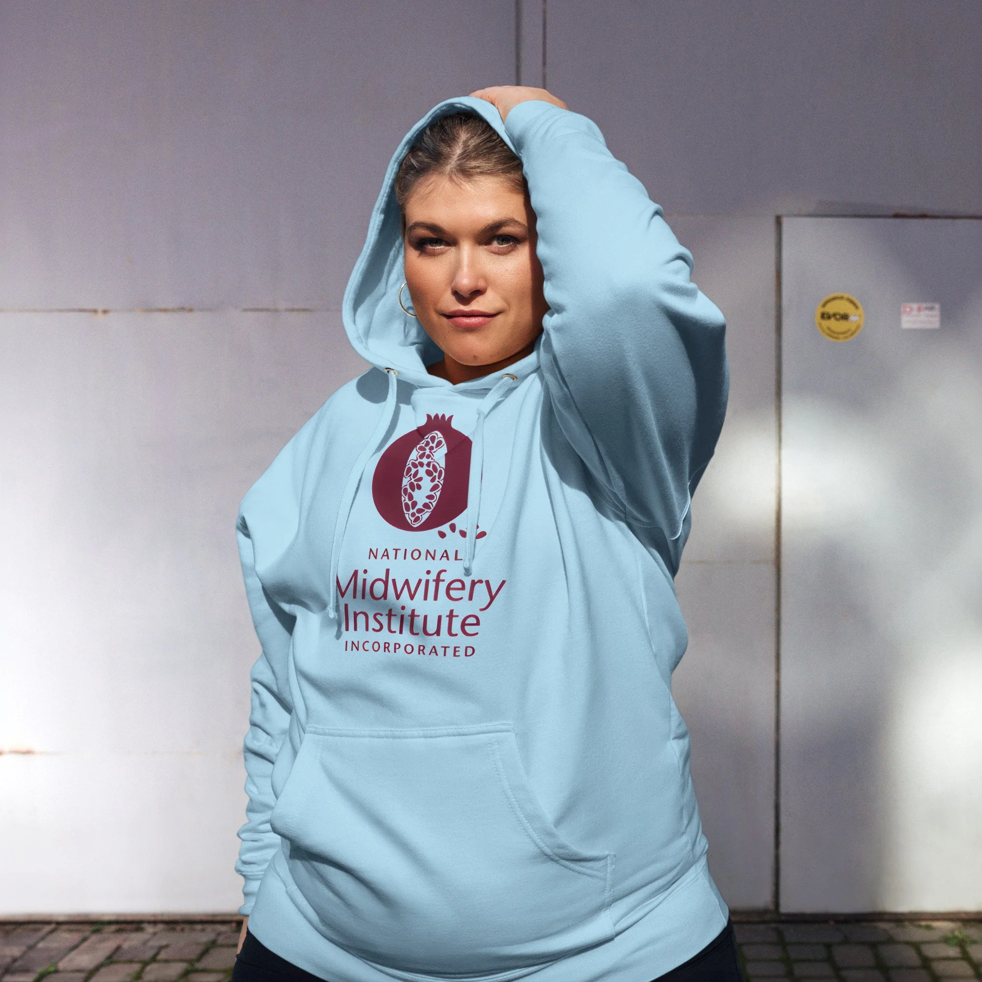 unisex-midweight-hoodie-blue-aqua-front-69a838570c1e4.jpg