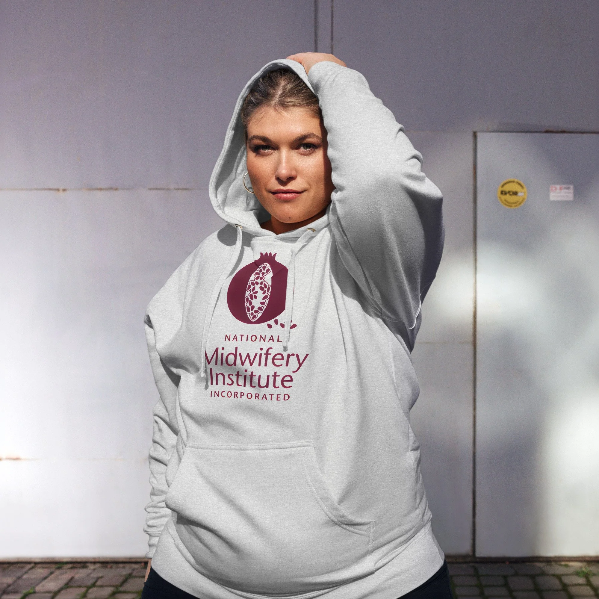unisex-midweight-hoodie-grey-heather-front-69a838570c7ba.jpg