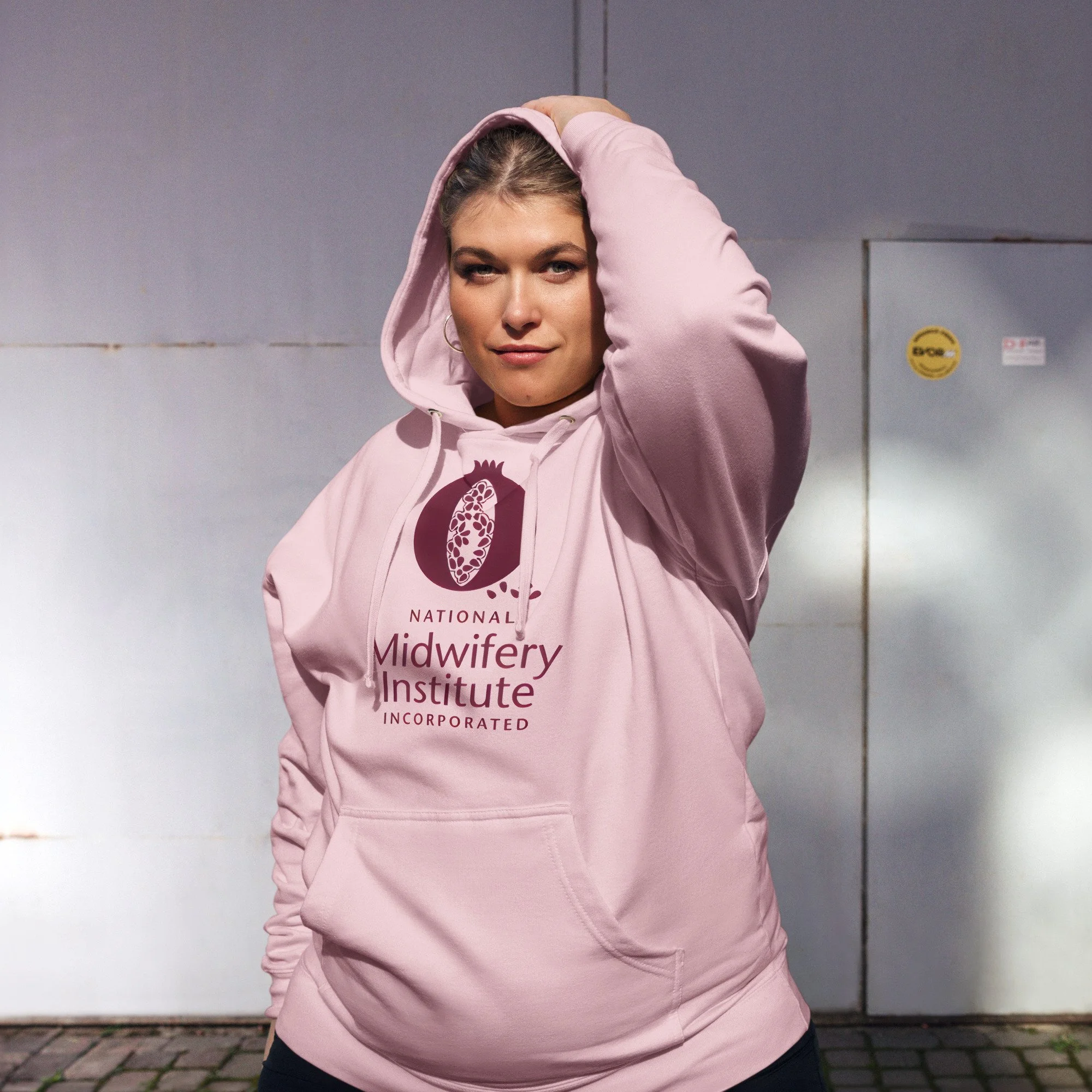 unisex-midweight-hoodie-light-pink-front-69a838570cf26.jpg