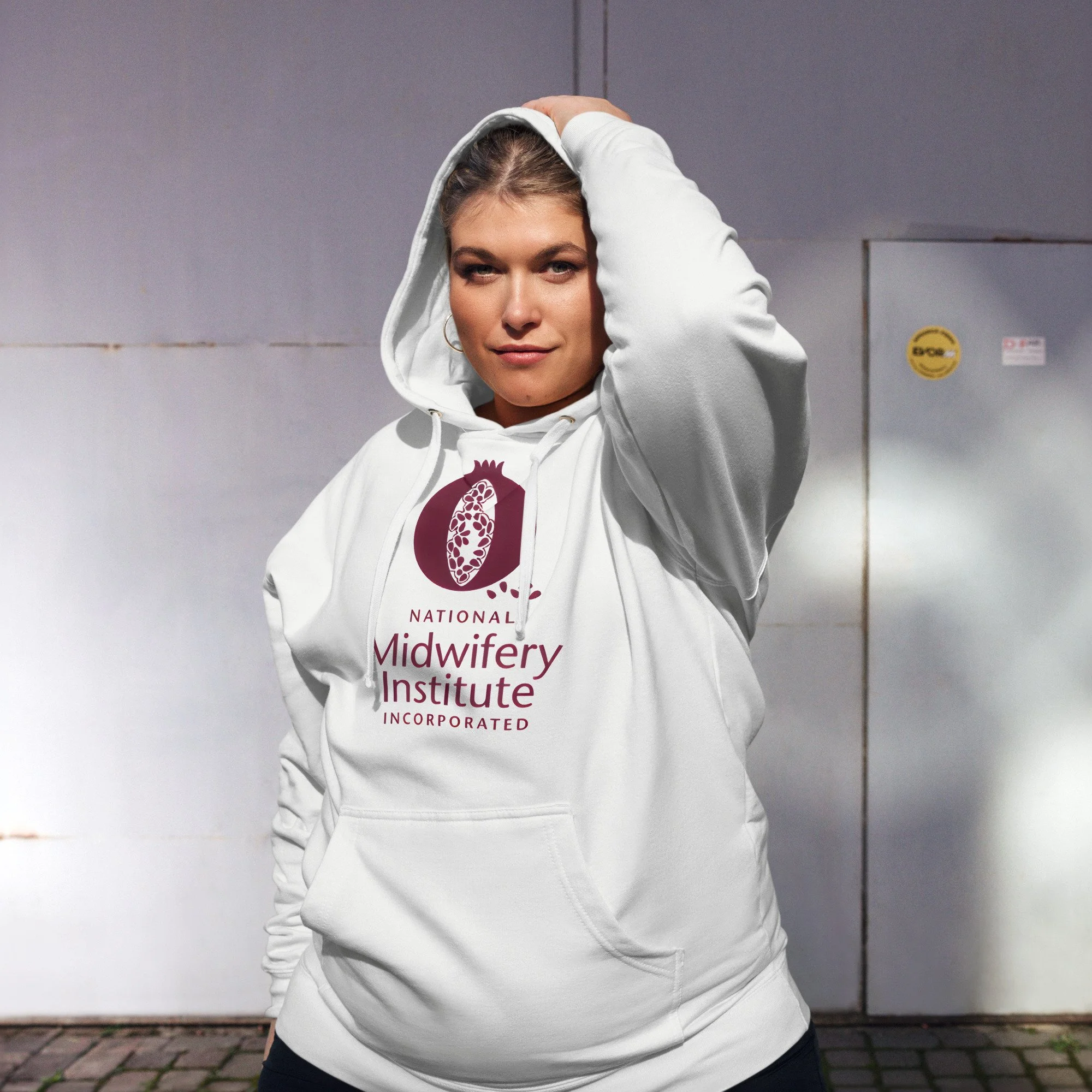 unisex-midweight-hoodie-white-front-69a838570d8c9.jpg