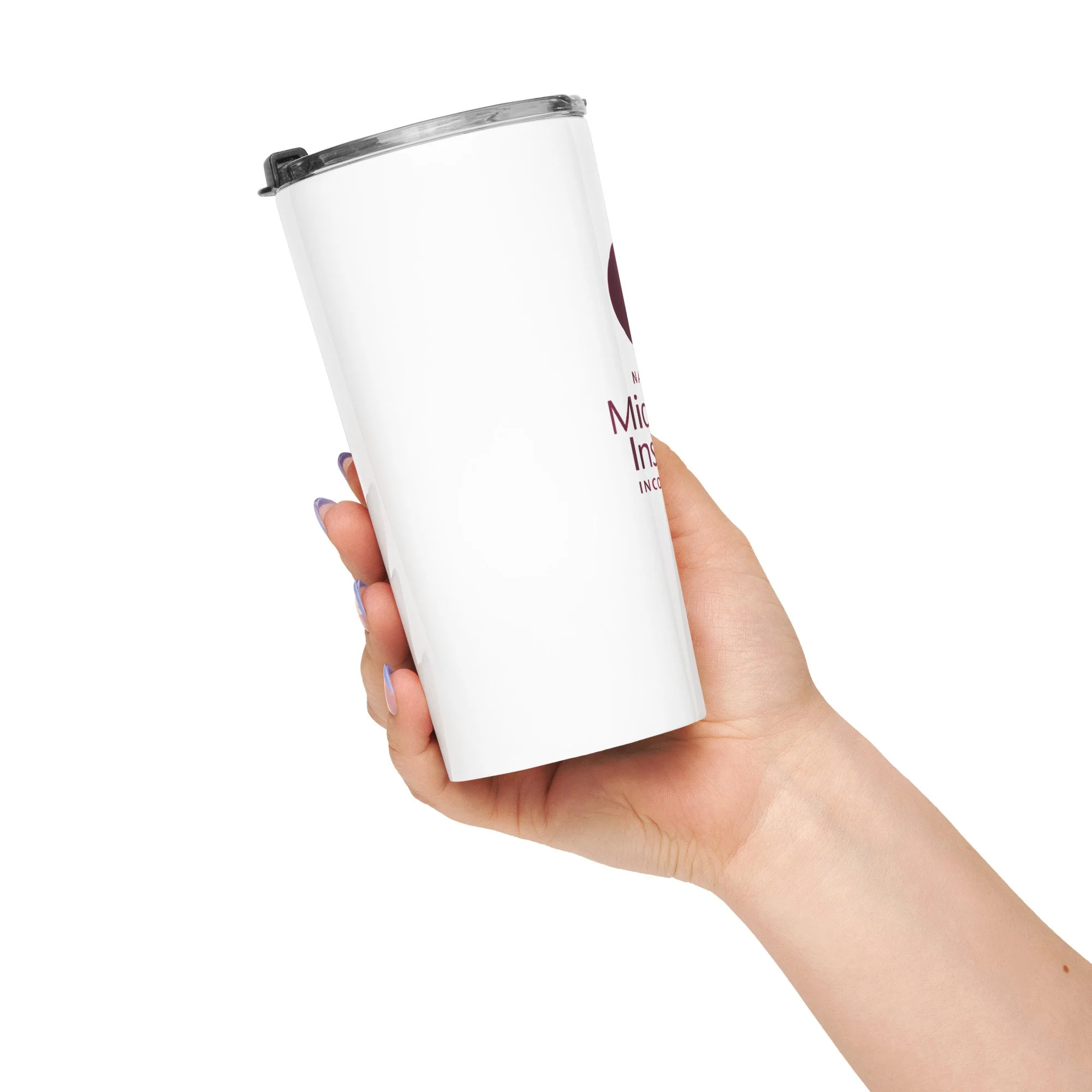 tapered-stainless-steel-tumbler-20-oz-white-20oz-right-69a83a3e53458.jpg